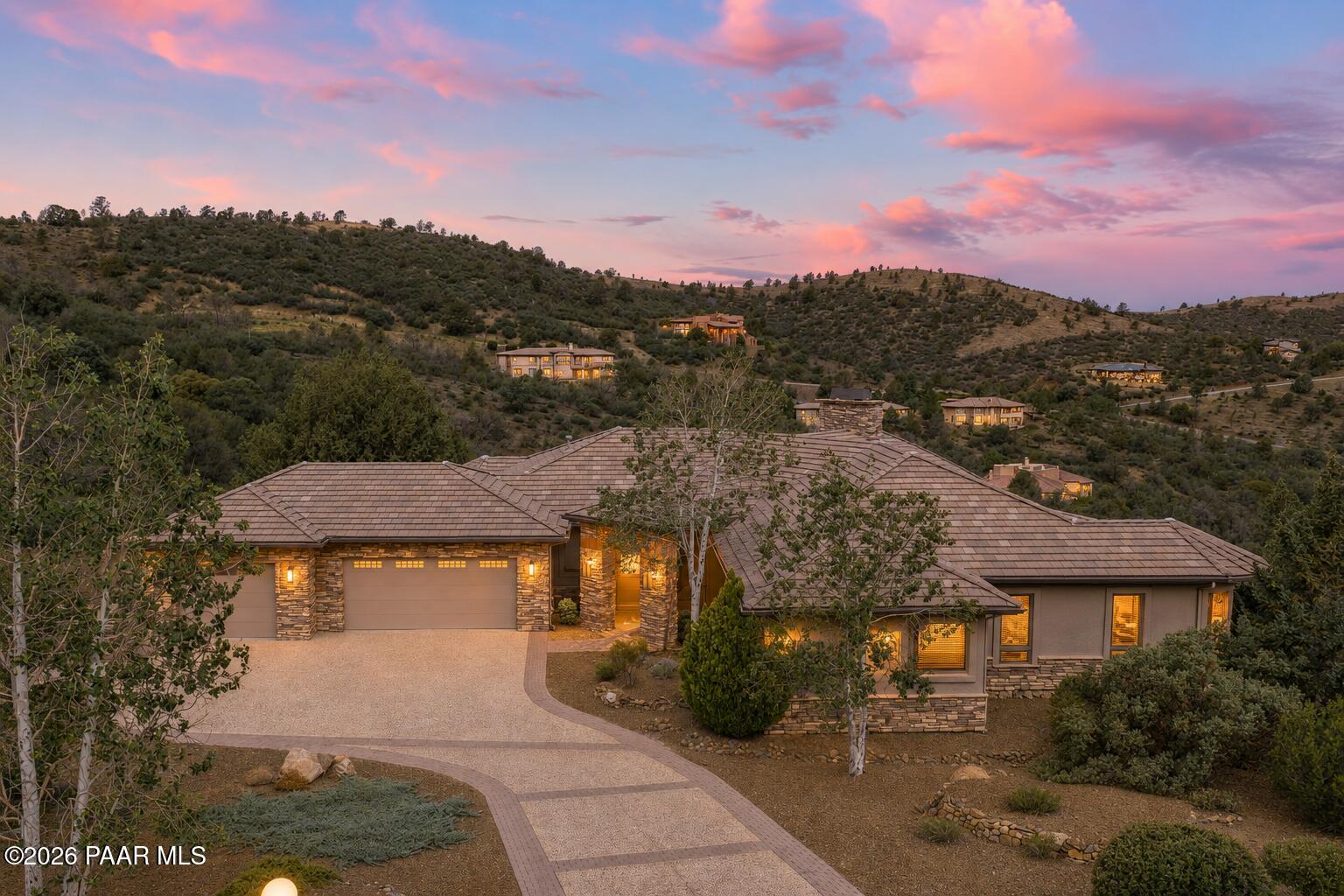 Photo of 567 Sandpiper Drive, Prescott, AZ 86303