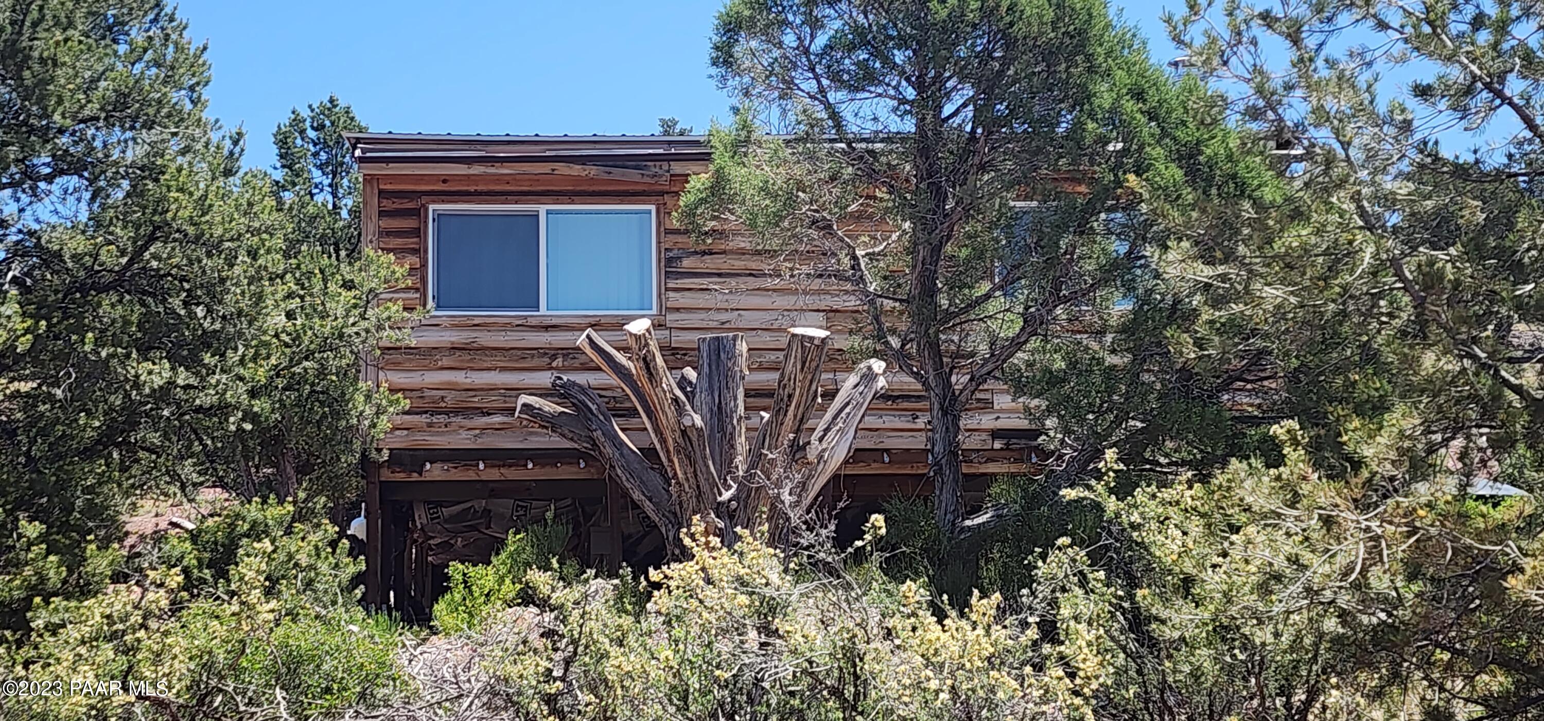 Photo of 200 Cathedral Valley, Ash Fork, AZ 86320