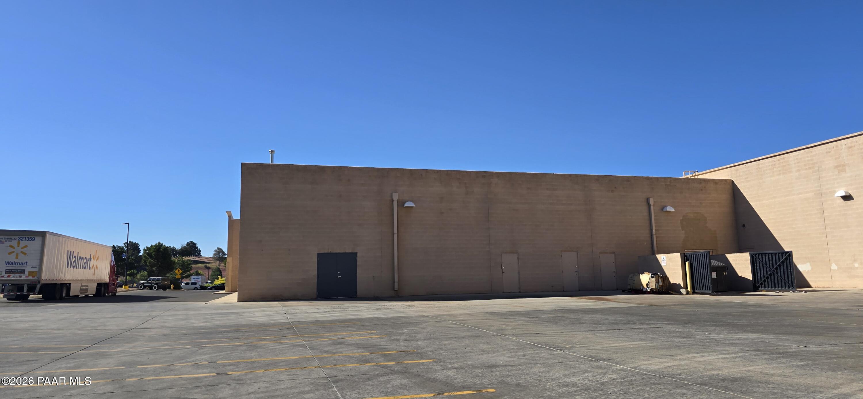 Photo of 1260 Gail Gardner Way, Unit #3, Prescott, AZ 86305