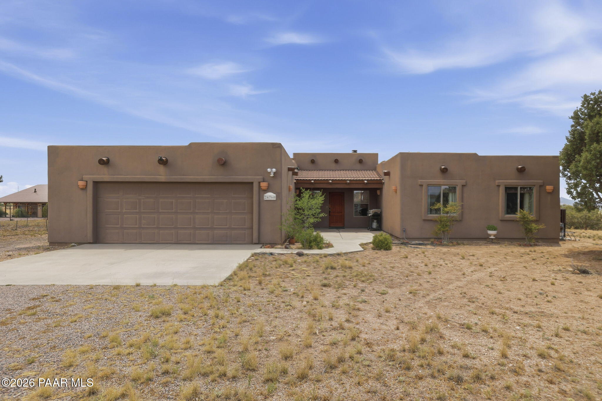 Photo of 24760 N Rj Way, Paulden, AZ 86334