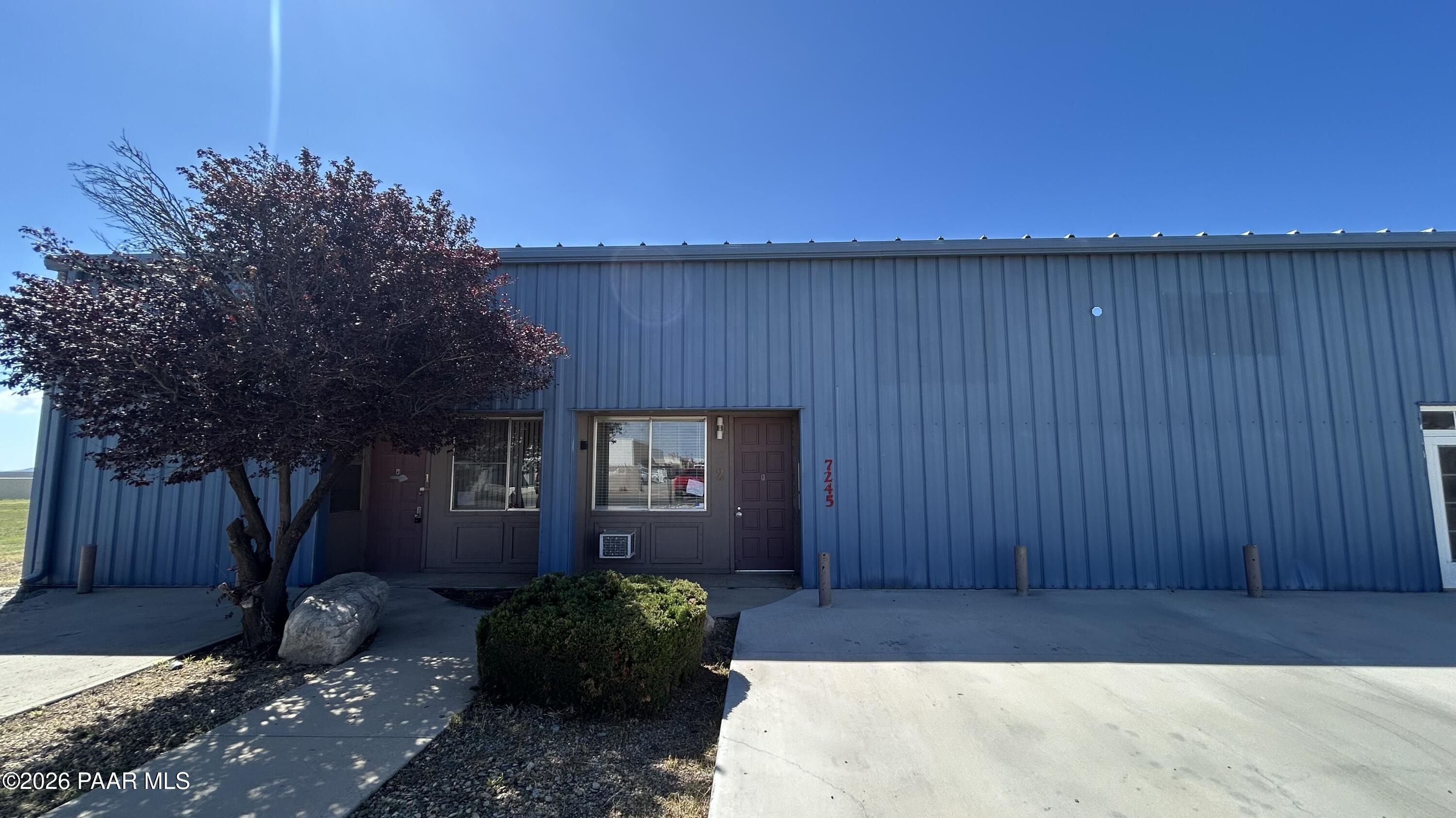 Photo of 7245 E 2nd Street, Unit B, Prescott Valley, AZ 86314