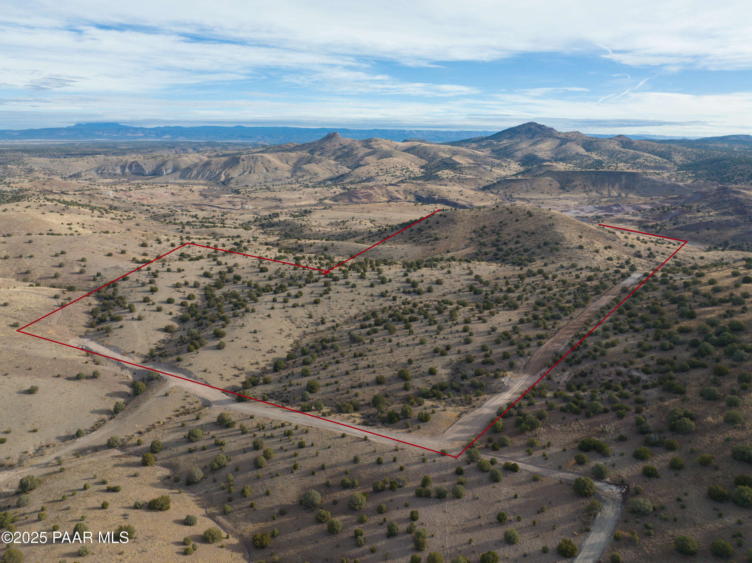 Photo of 034c Road 6 North, Chino Valley, AZ 86323