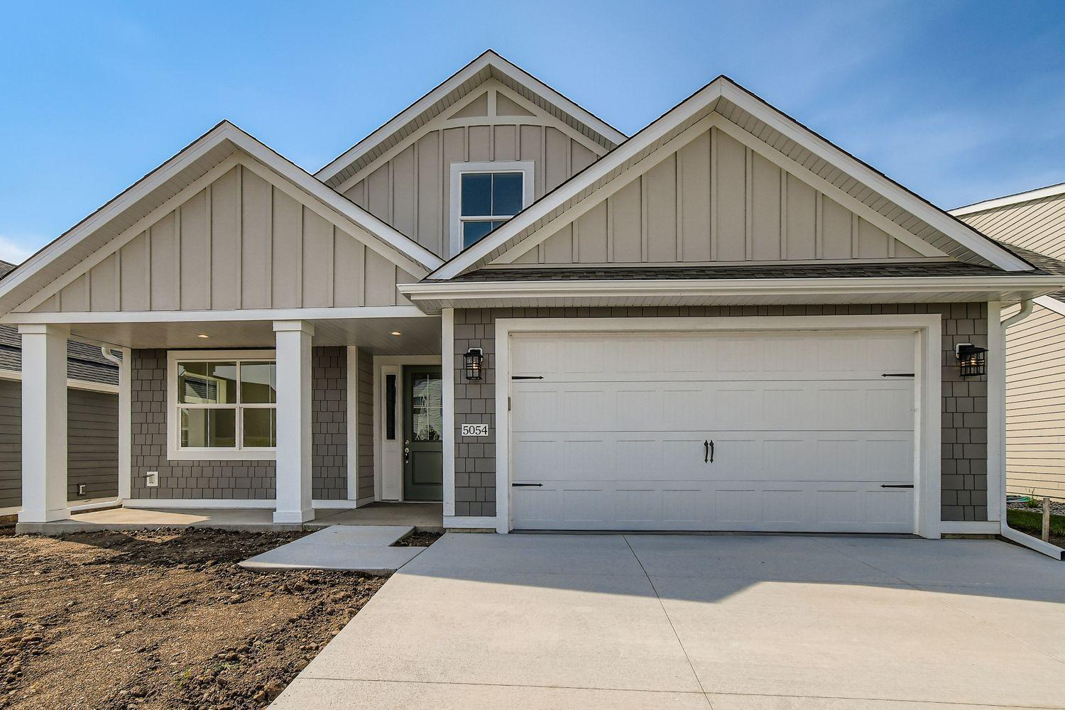 Photo of 5054 Dale Ridge Road, Woodbury, MN 55129