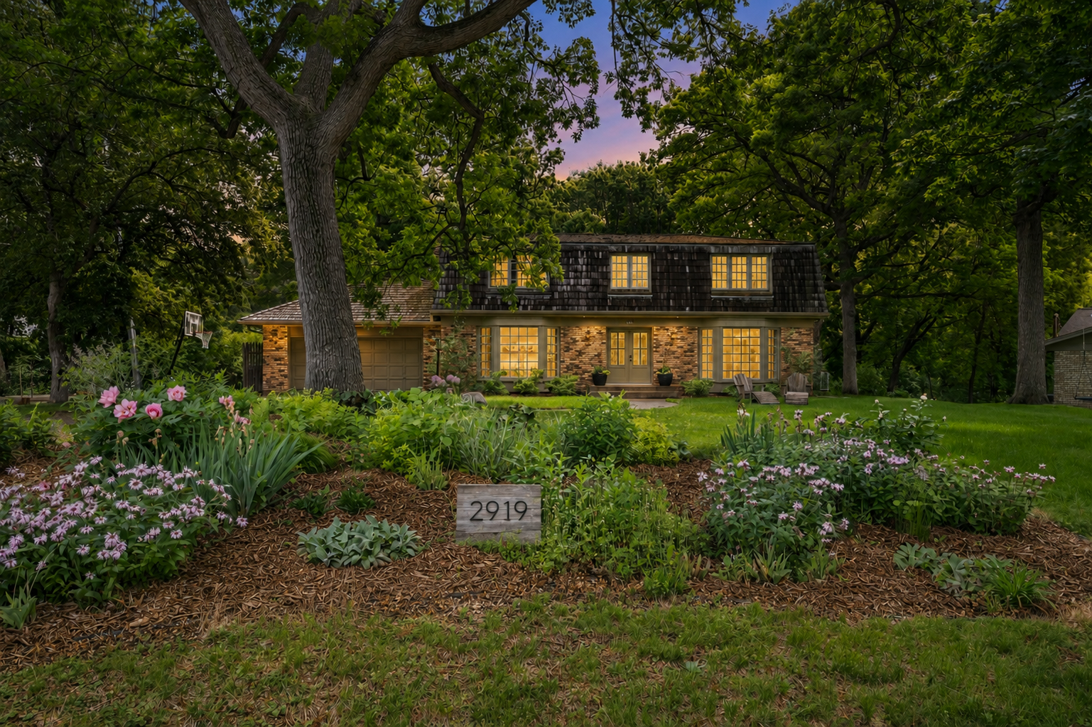 Photo of 2919 Troy Lane N, Plymouth, MN 55447