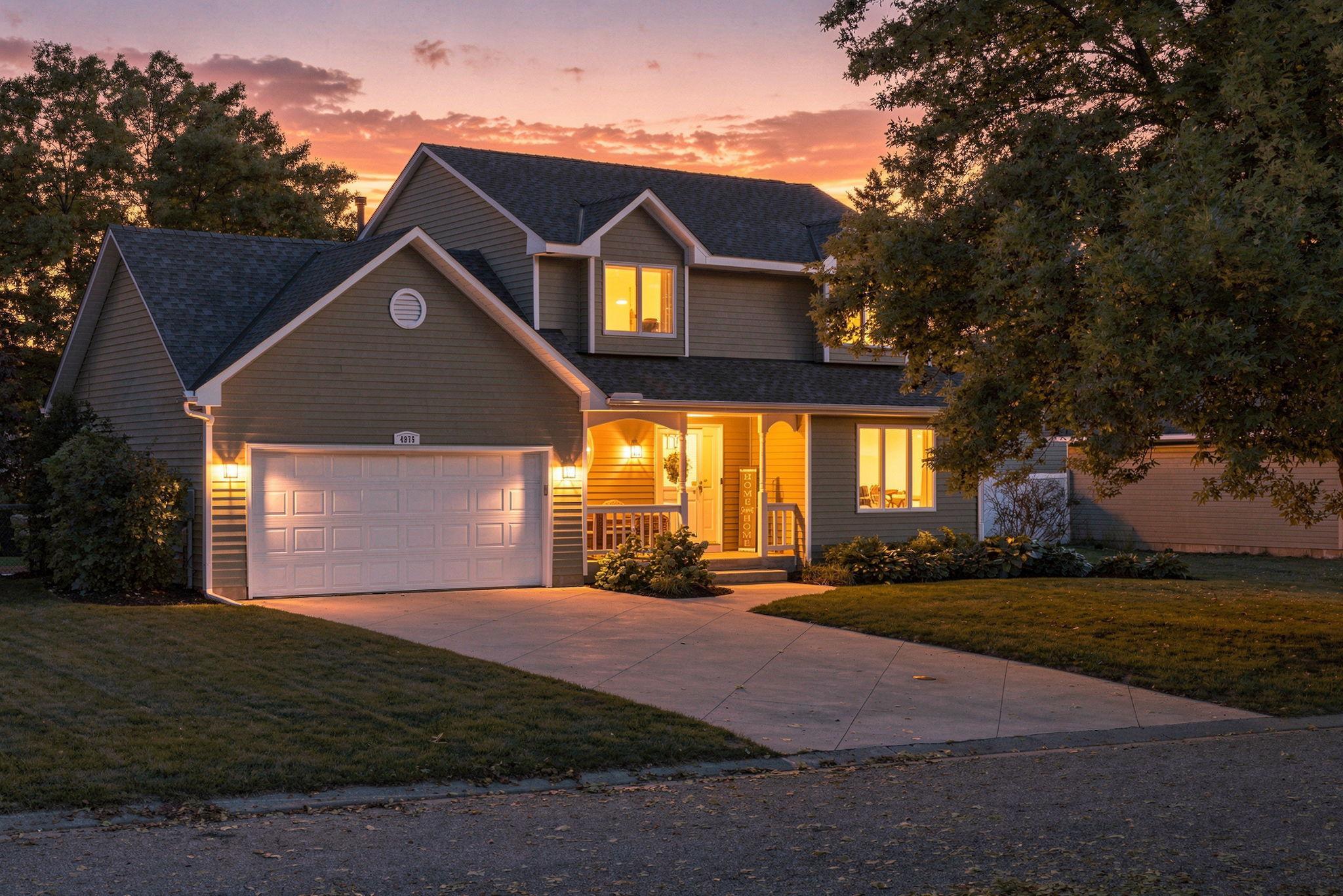 Photo of 4875 Cottonwood Lane N, Plymouth, MN 55442