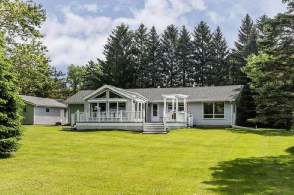 Photo of 4465 Vicksburg Lane N, Plymouth, MN 55446