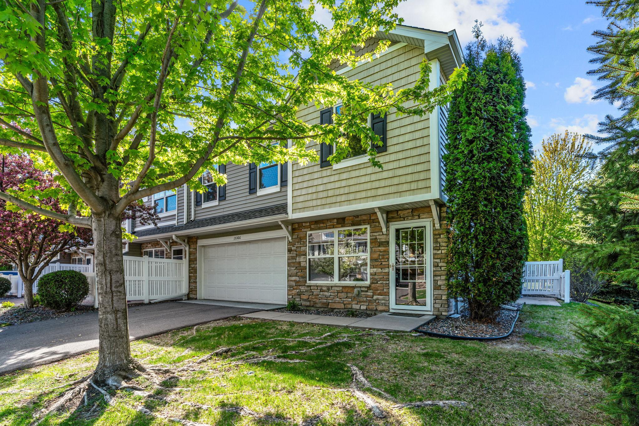 Photo of 15366 60th Avenue N, Plymouth, MN 55446