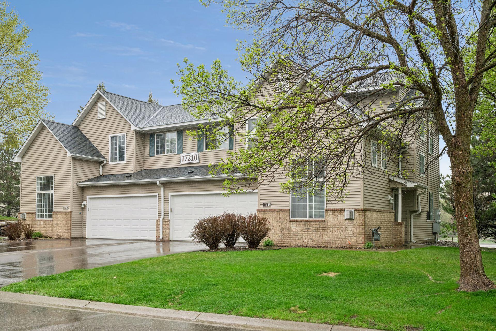 Photo of 17210 49th Avenue N, Plymouth, MN 55446
