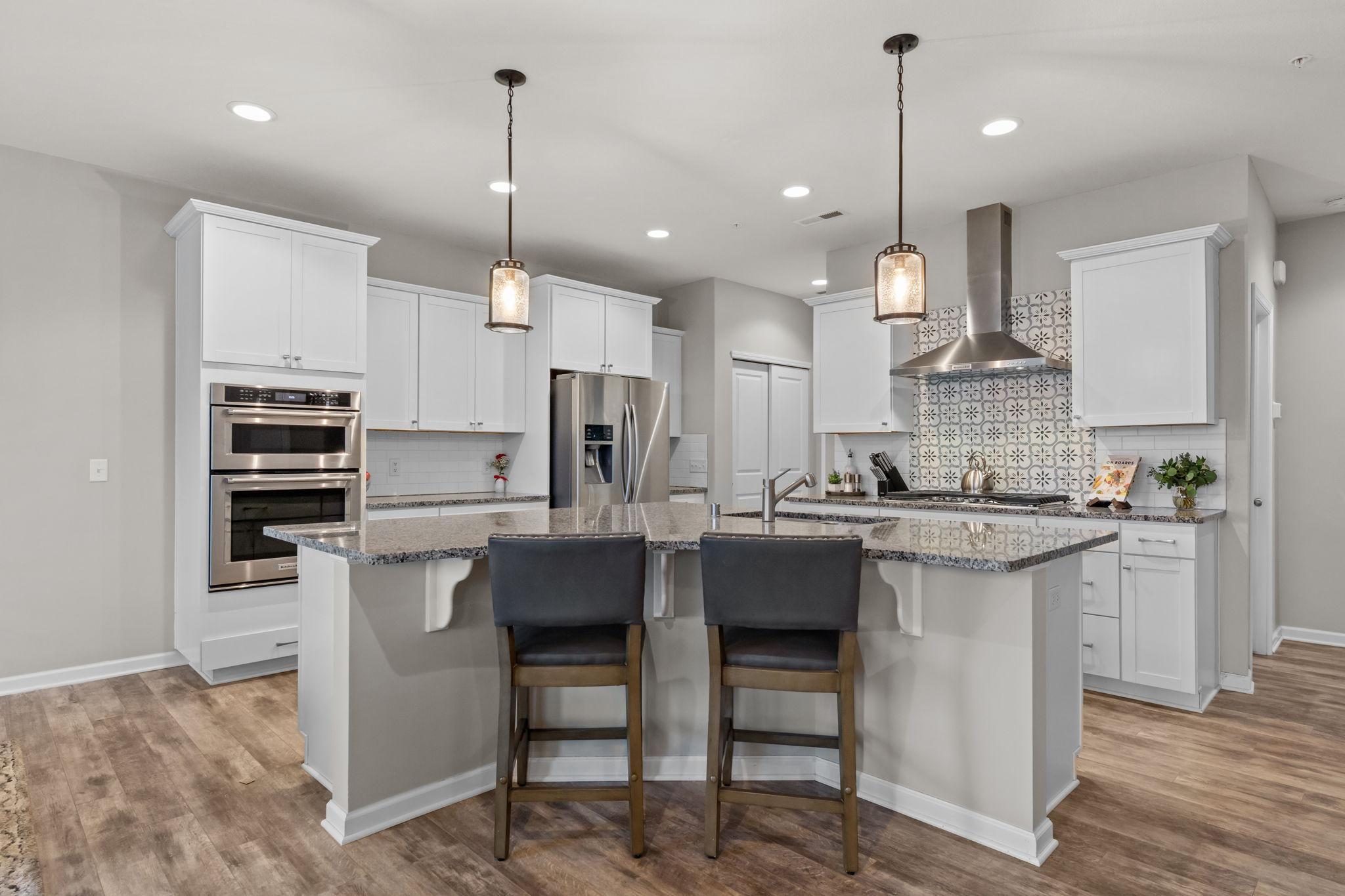 Photo of 13738 54th Place N, Plymouth, MN 55446
