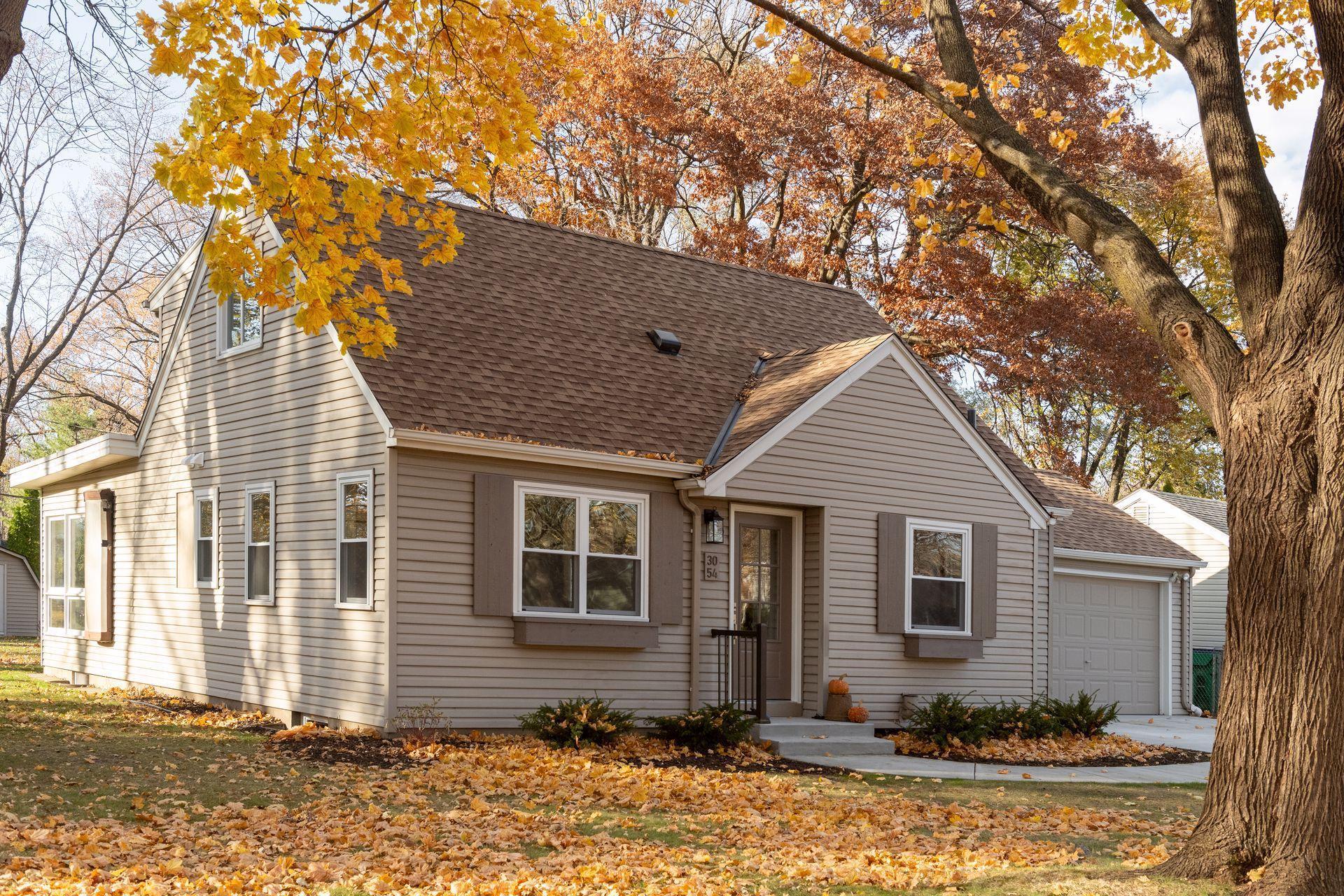 Photo of 3054 Boone Avenue S, Saint Louis Park, MN 55426