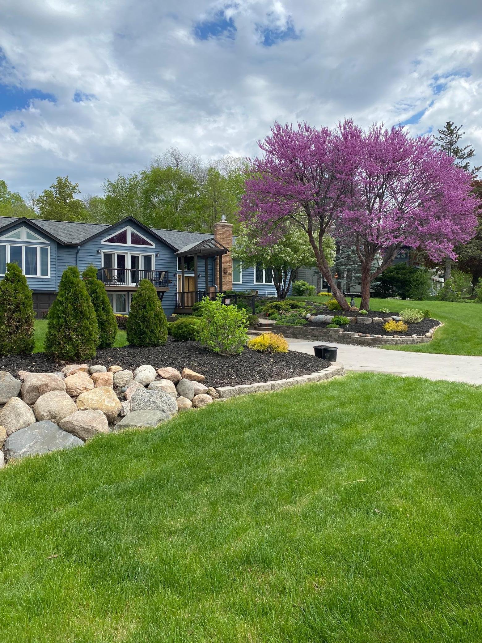 Photo of 10920 32nd Avenue N, Plymouth, MN 55441