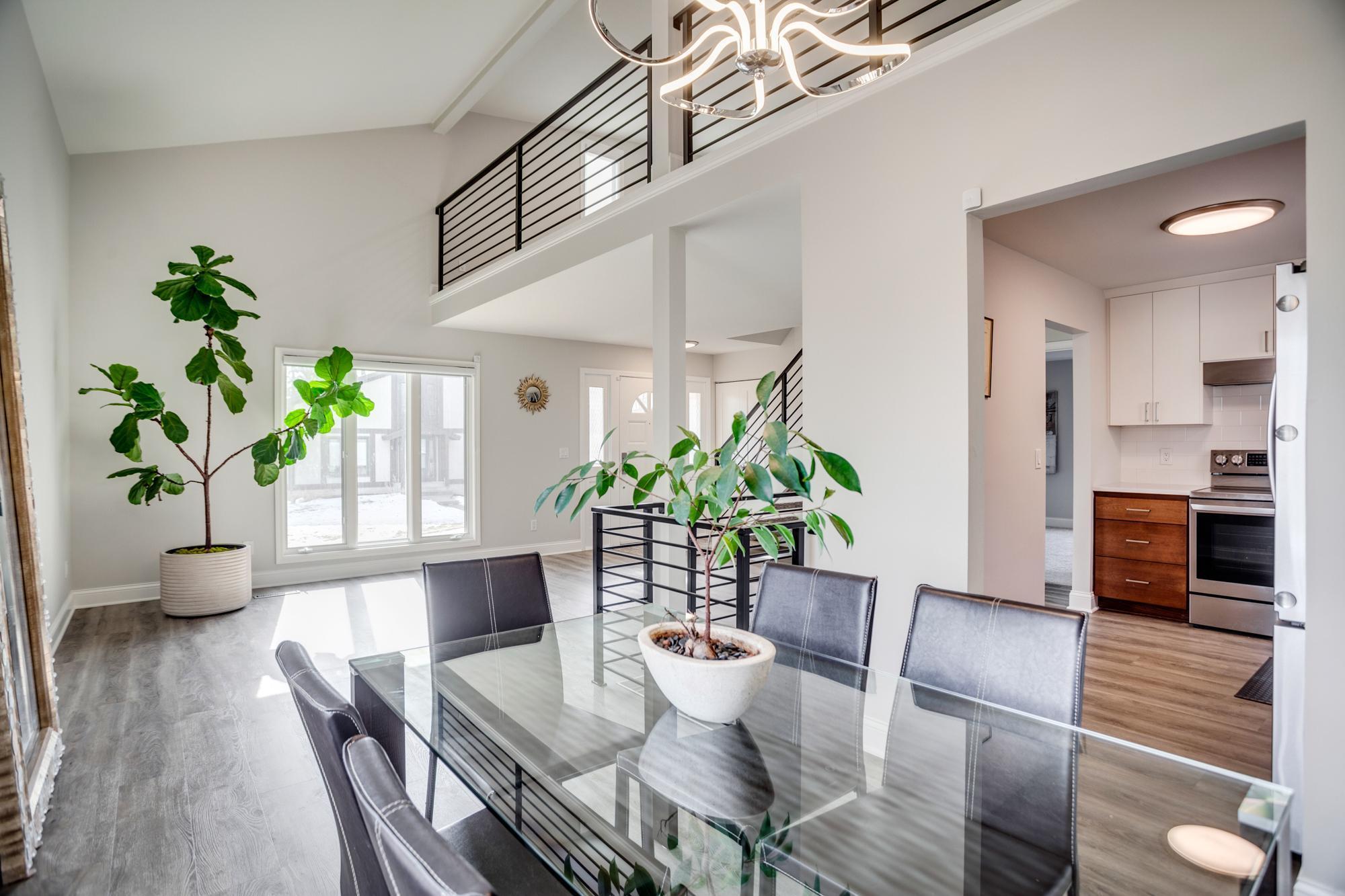 Photo of 3546 Pilgrim Lane N, Plymouth, MN 55441