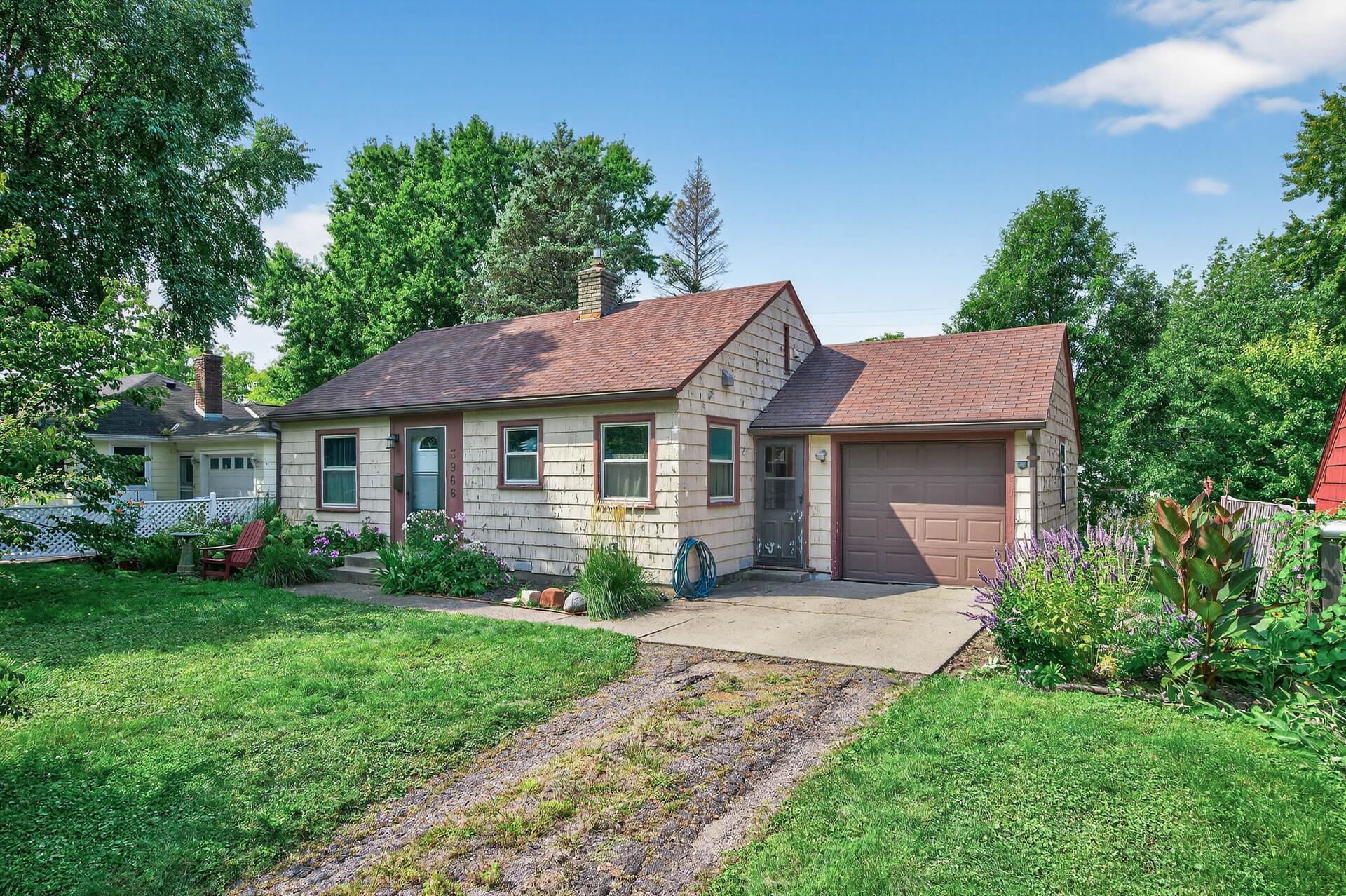 Photo of 3966 Brunswick Avenue S, Saint Louis Park, MN 55416