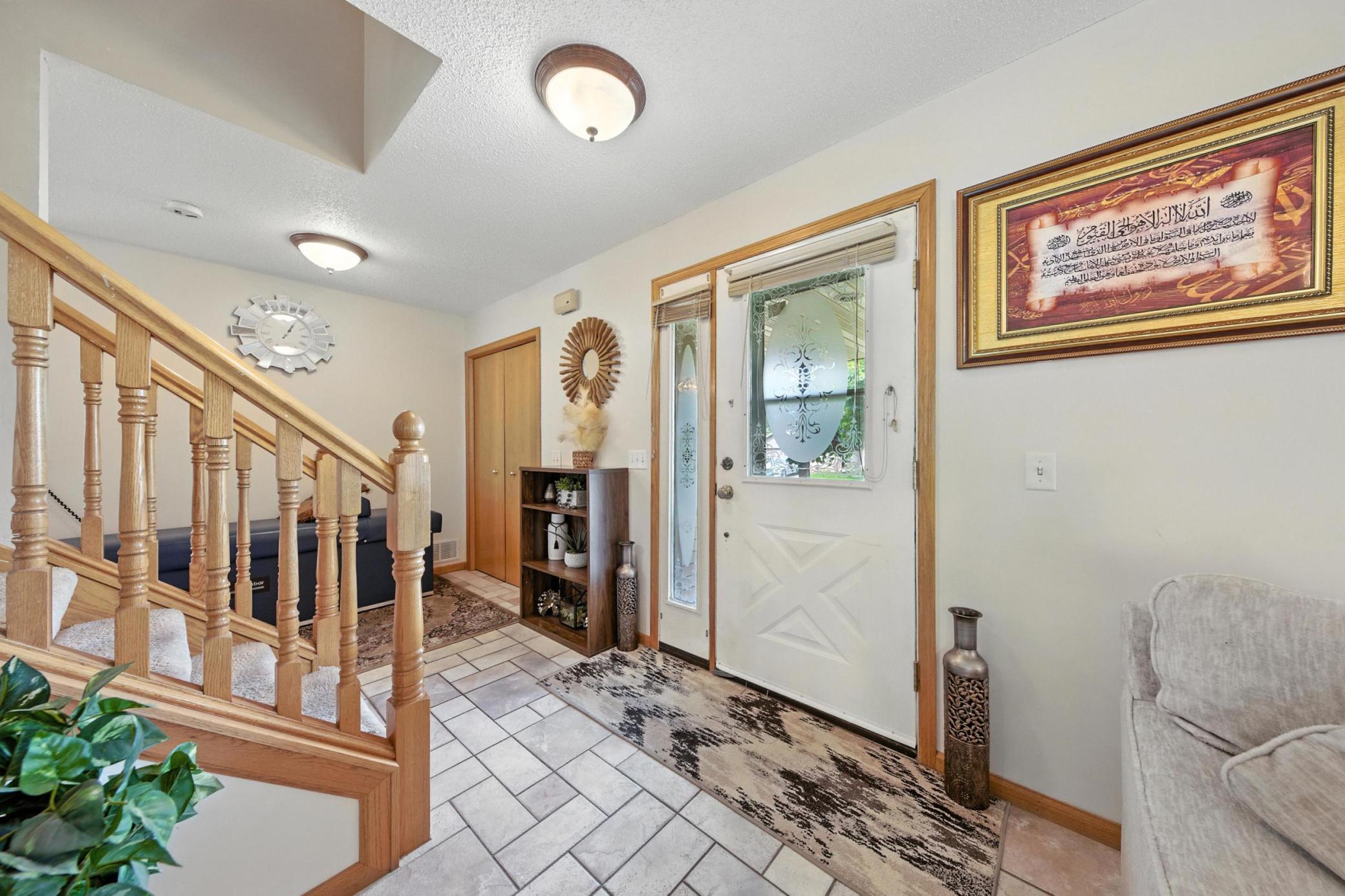 Photo of 2710 91st Avenue NE, Blaine, MN 55449