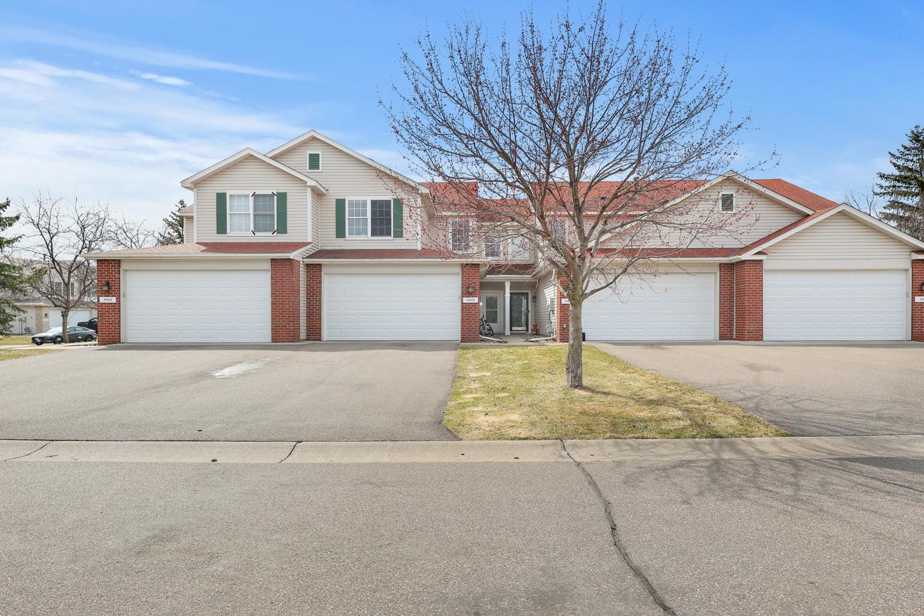 Photo of 3905 Everest Lane N, Plymouth, MN 55446