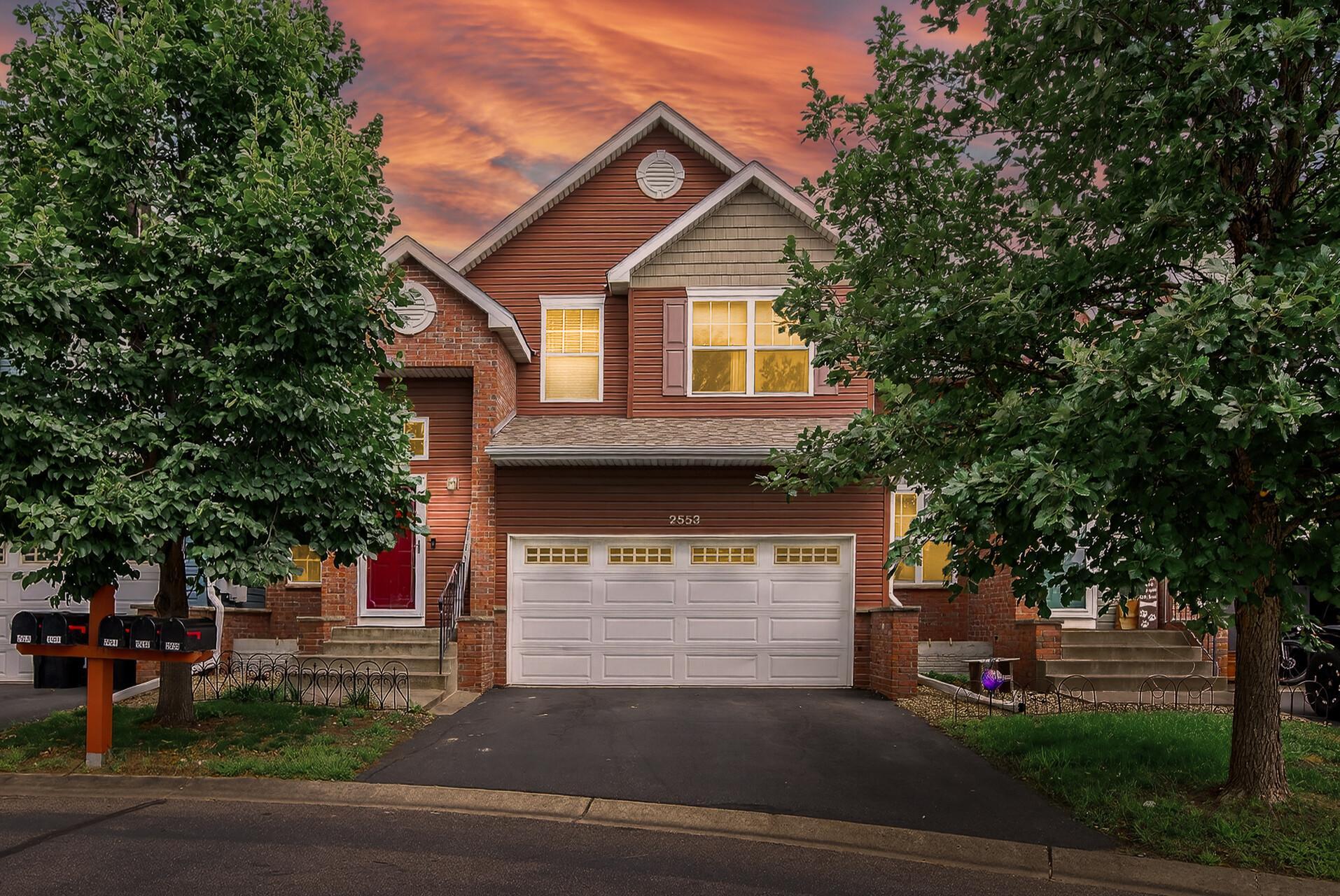 Photo of 2553 11th Avenue, Anoka, MN 55303