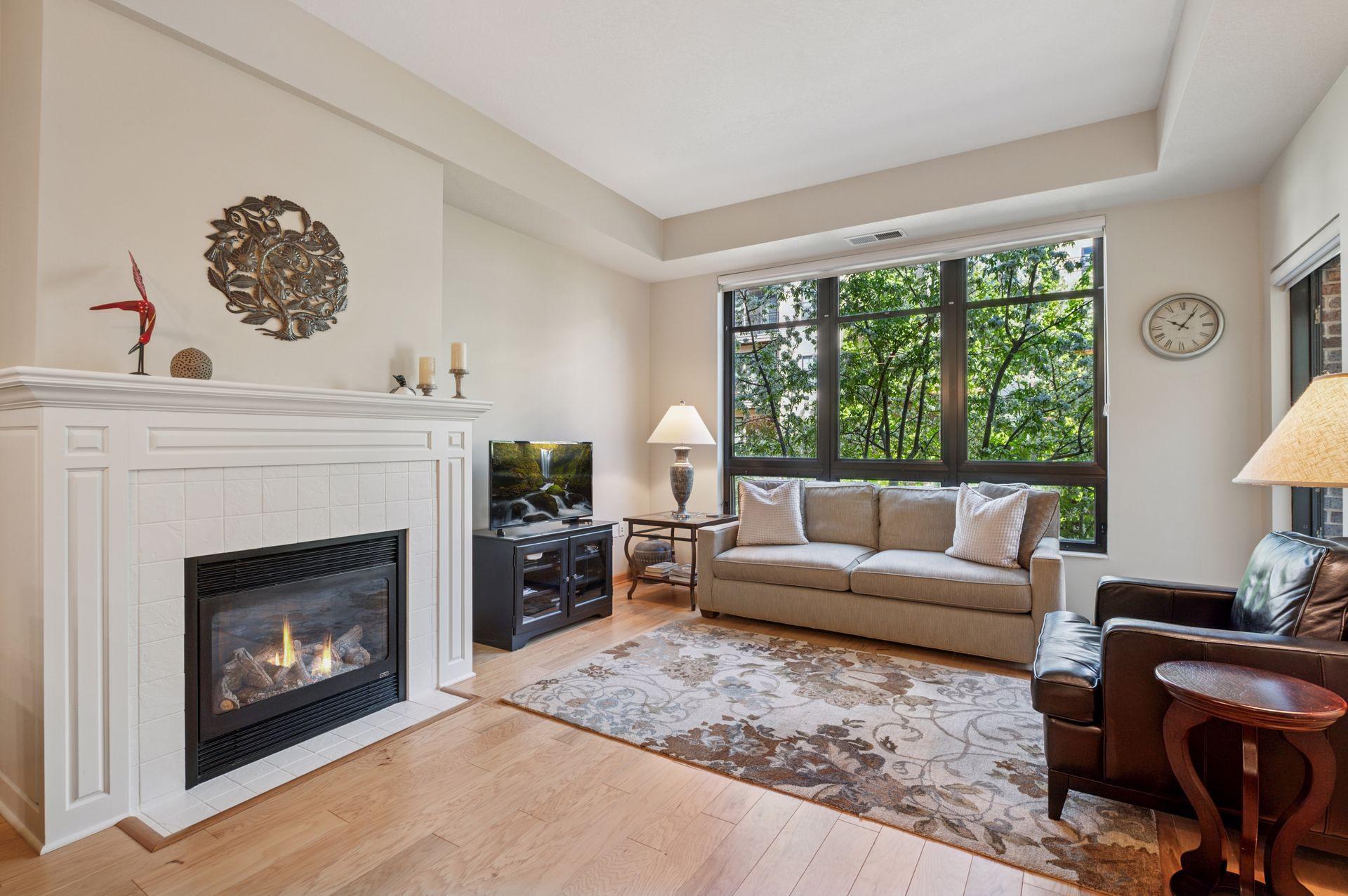 Photo of 3709 Grand Way, Saint Louis Park, MN 55416