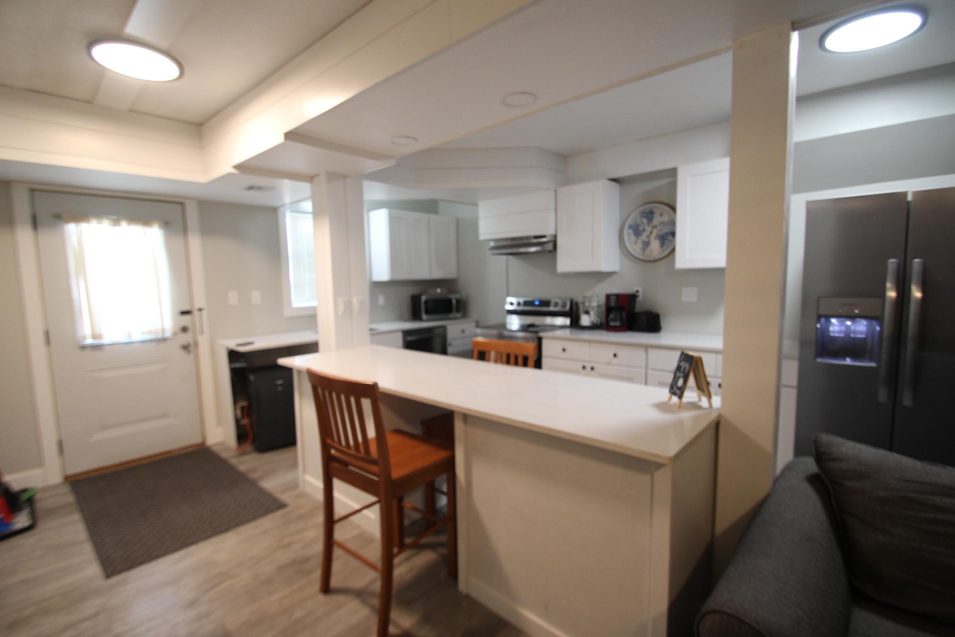 Photo of 401 W Main Street, Anoka, MN 55303