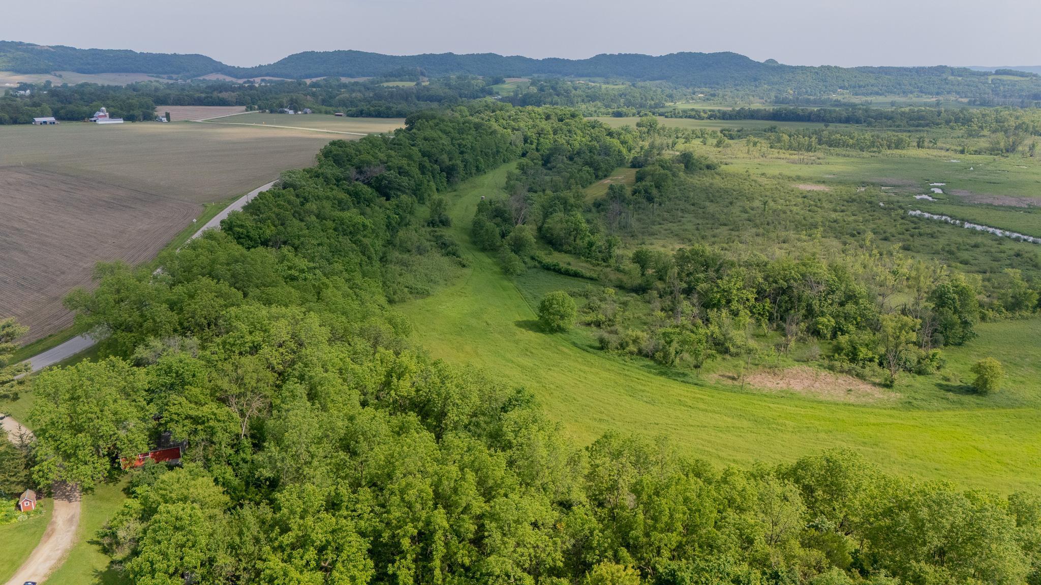 Photo of 0 County Rd G Road, Dodge Twp, WI 54625