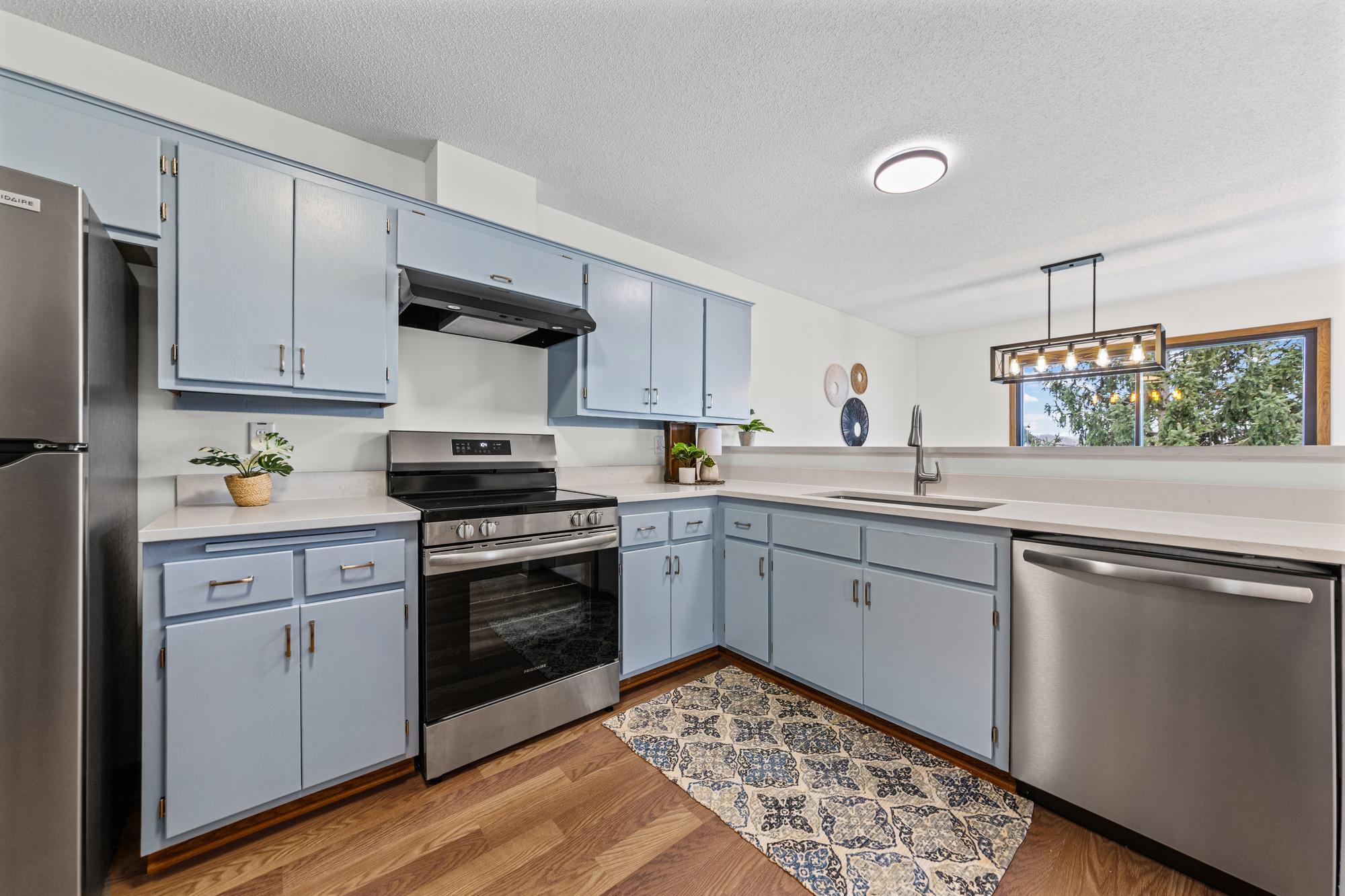 Photo of 4526 Quantico Lane N, Plymouth, MN 55446