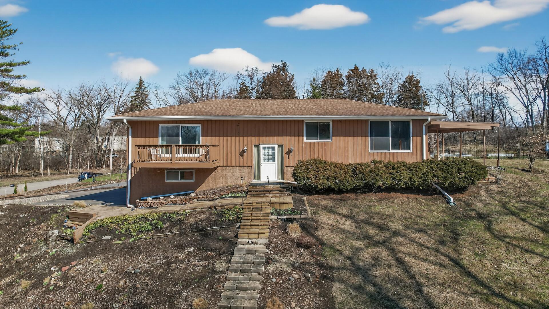 Photo of 2420 Lancaster Lane N, Plymouth, MN 55441