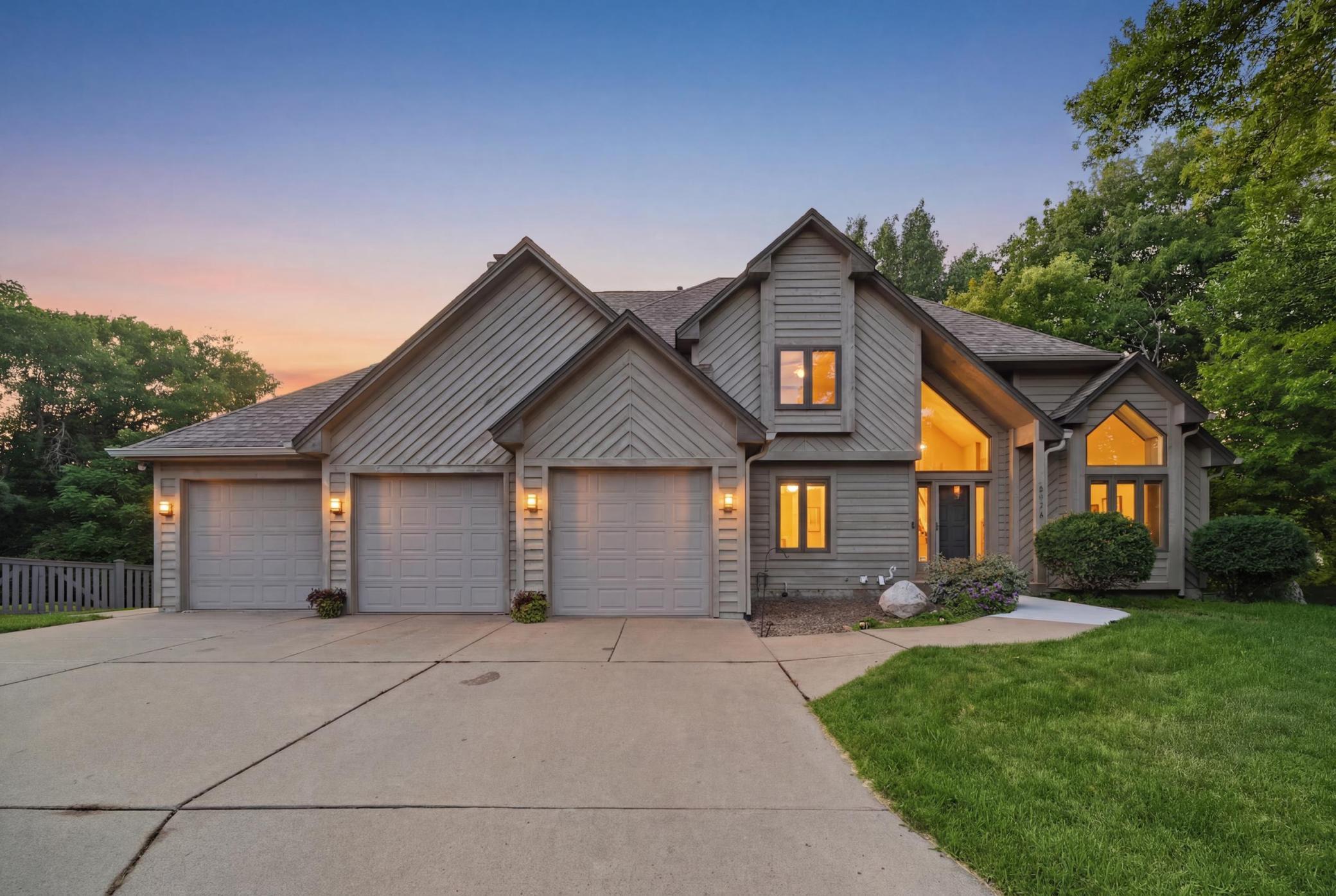 Photo of 6170 Dallas Lane N, Plymouth, MN 55446