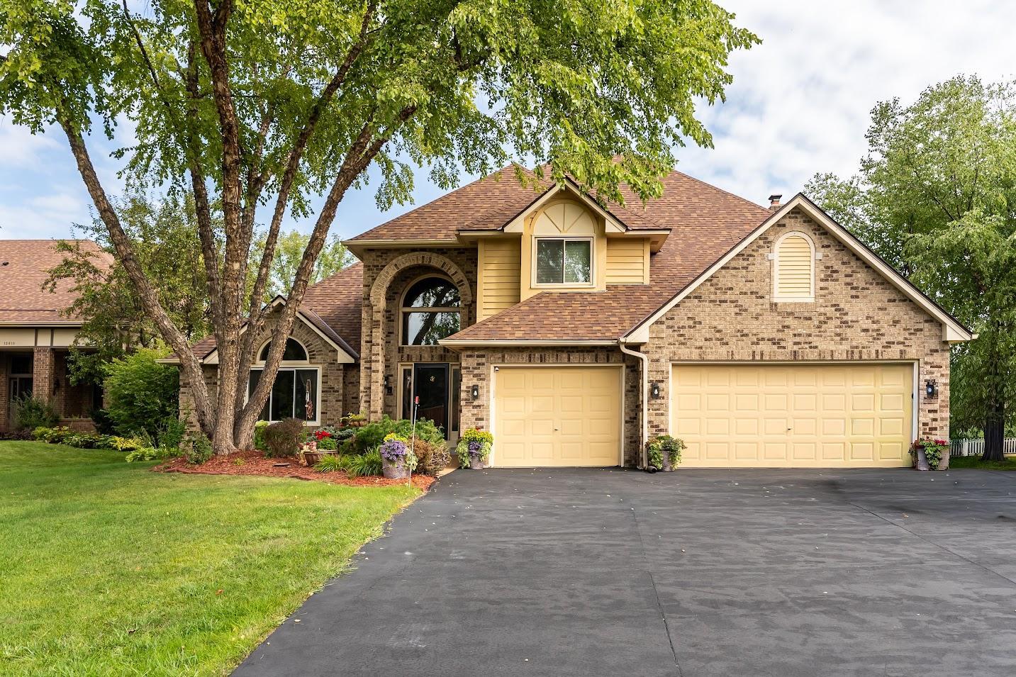 Photo of 12800 N 50th Avenue N, Plymouth, MN 55442
