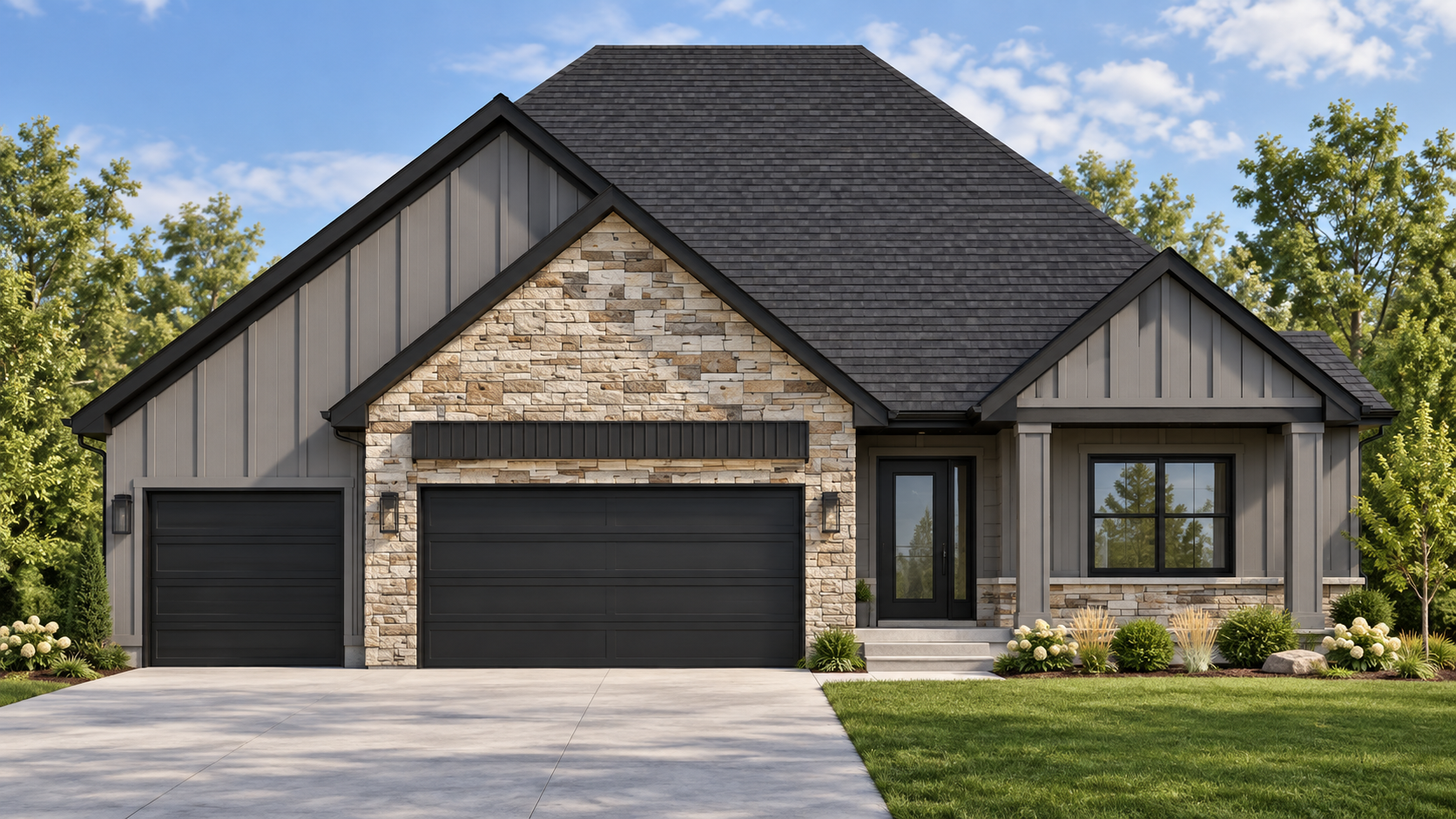 Photo of 2337 136th Court W, Rosemount, MN 55068