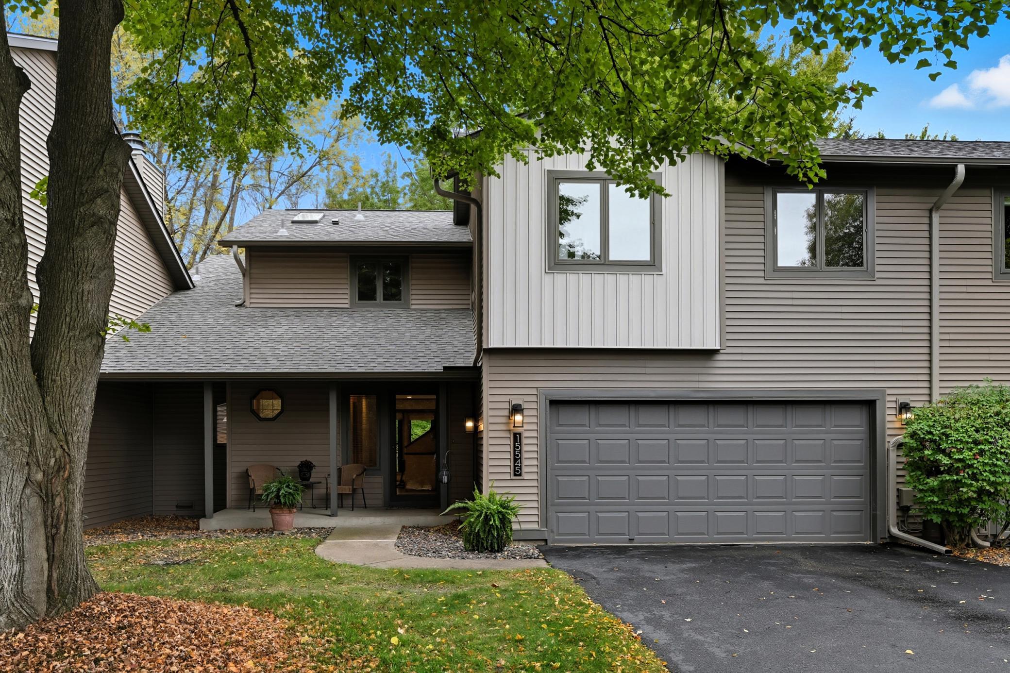 Photo of 15545 41st Avenue N, Plymouth, MN 55446