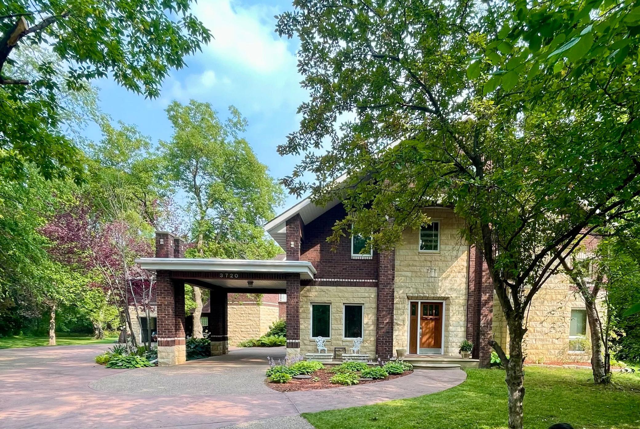 Photo of 3720 Denmark Court E, Eagan, MN 55123
