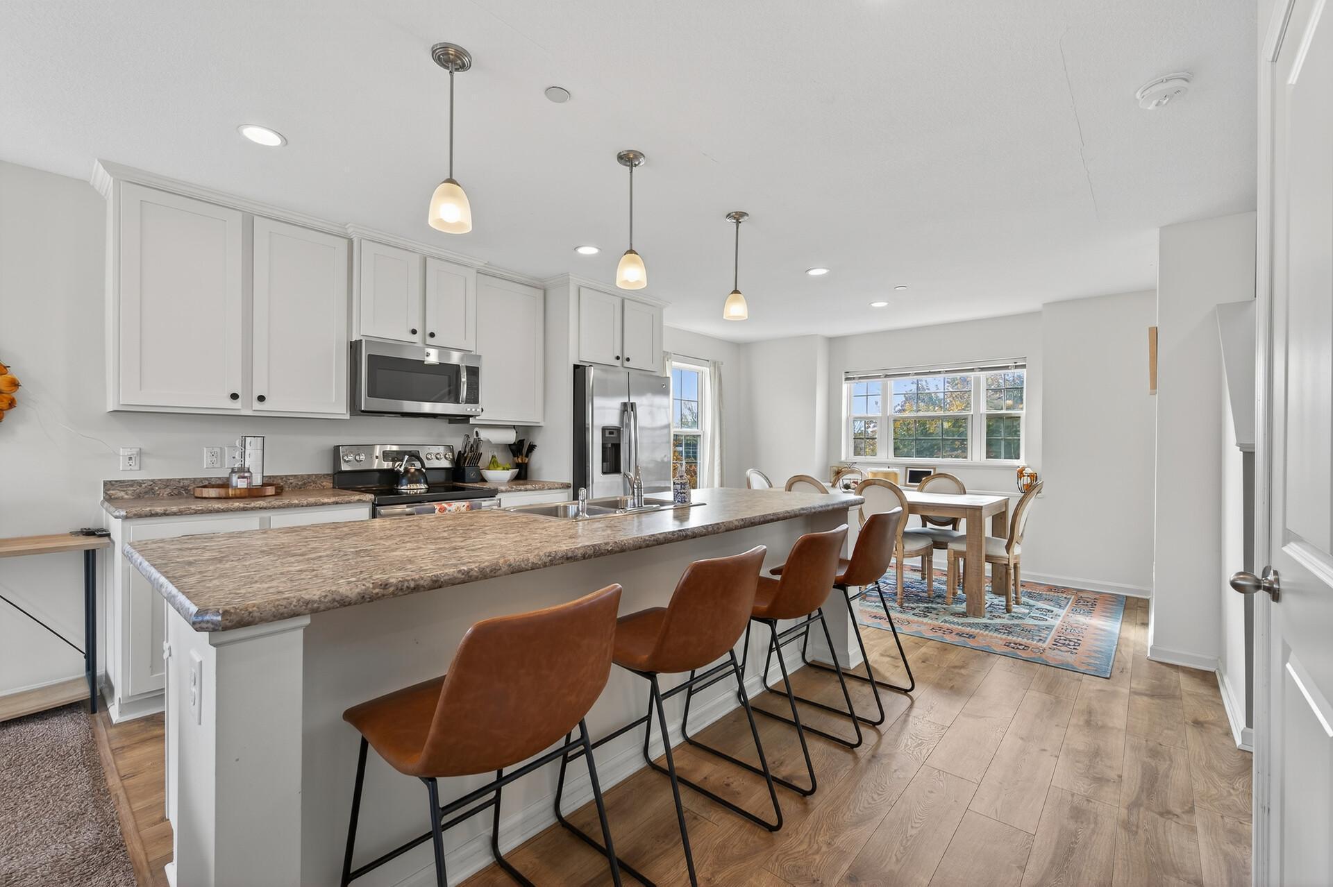 Photo of 7269 E Ramsey Parkway, Ramsey, MN 55303