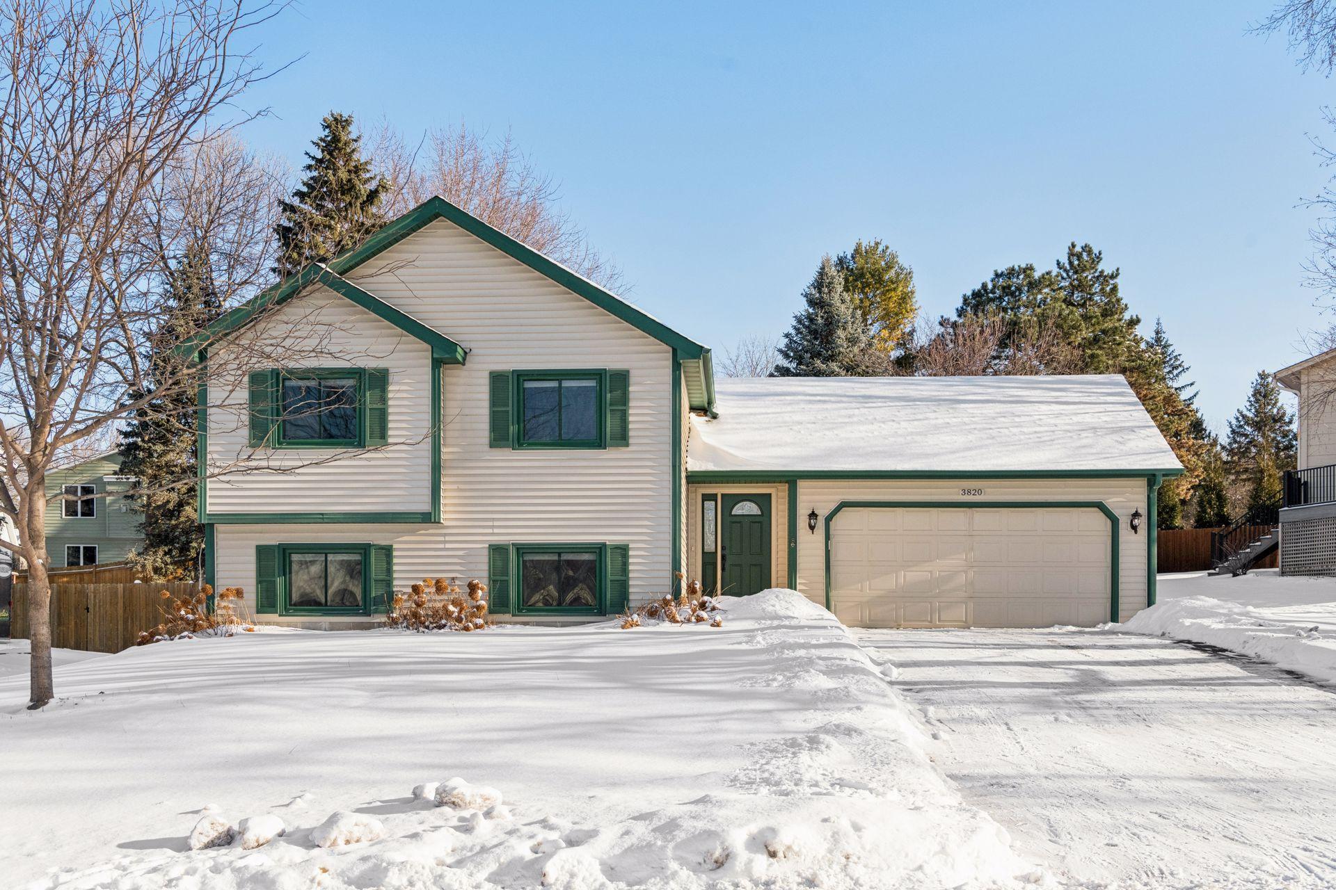 Photo of 3820 Harbor Lane N, Plymouth, MN 55446