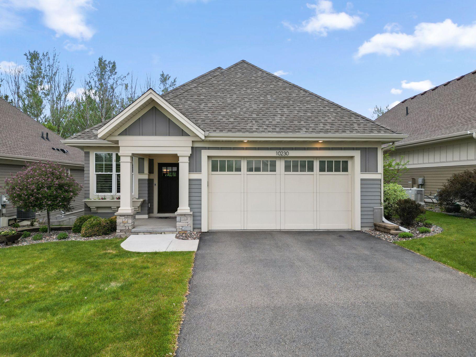 Photo of 10230 57th Avenue N, Plymouth, MN 55442