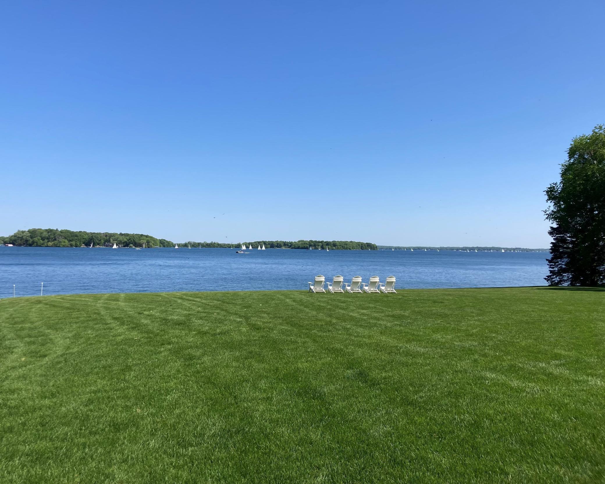 Photo of 4900 Meadville Street, Excelsior, MN 55331