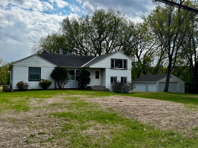 Photo of 10715 Old County Road 15, Plymouth, MN 55441