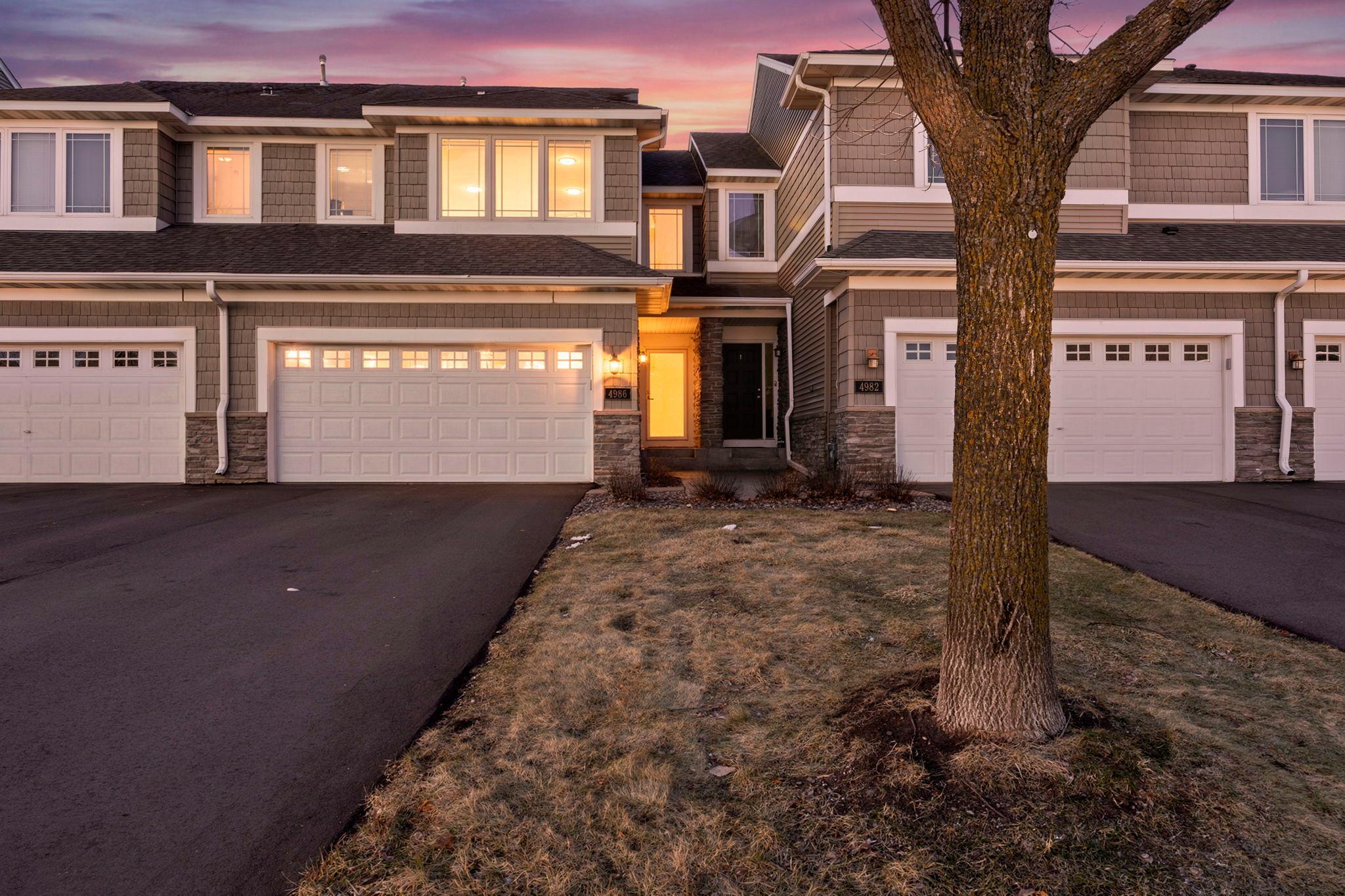 Photo of 4986 Archer Lane N, Plymouth, MN 55446