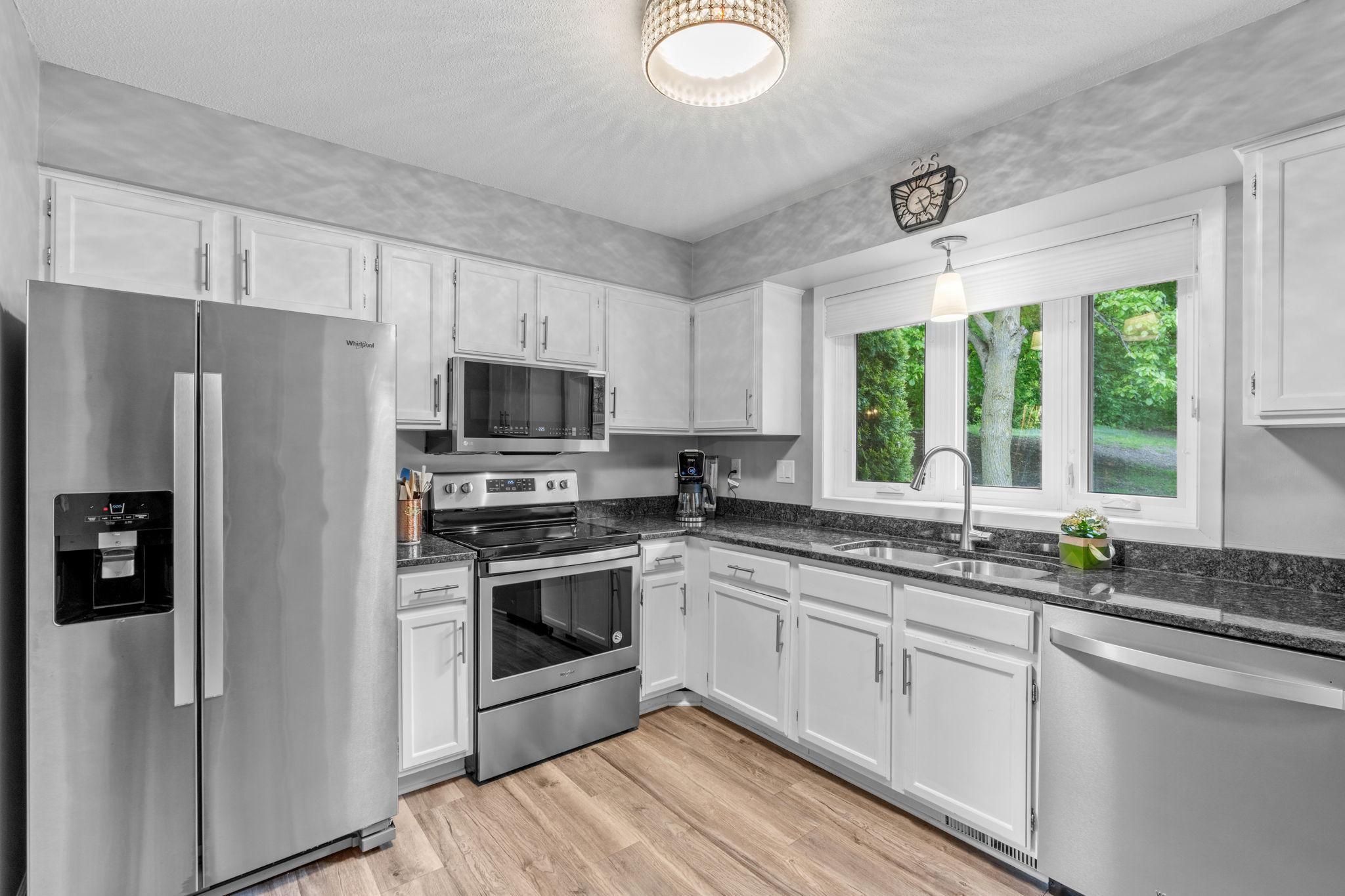 Photo of 3980 Orchid Lane N, Plymouth, MN 55446