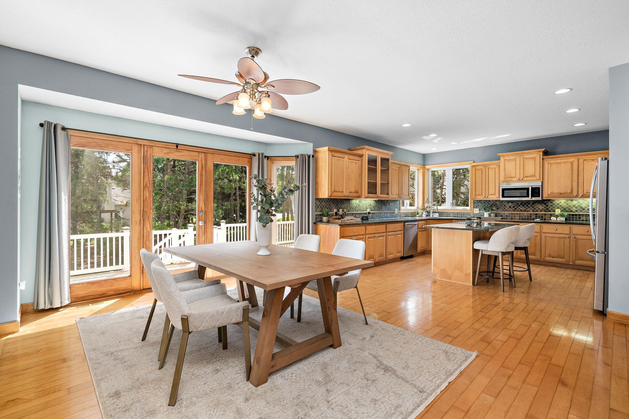 Photo of 8197 Drexel Court, Eden Prairie, MN 55347