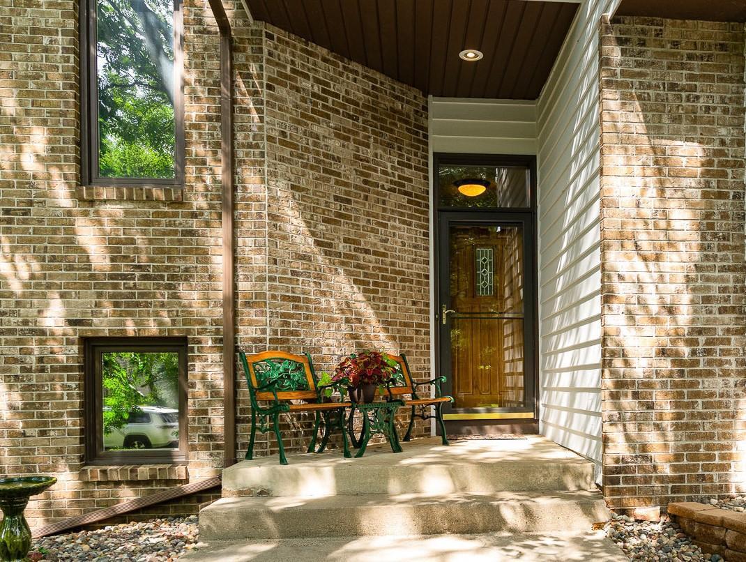 Photo of 12865 Foliage Avenue, Apple Valley, MN 55124