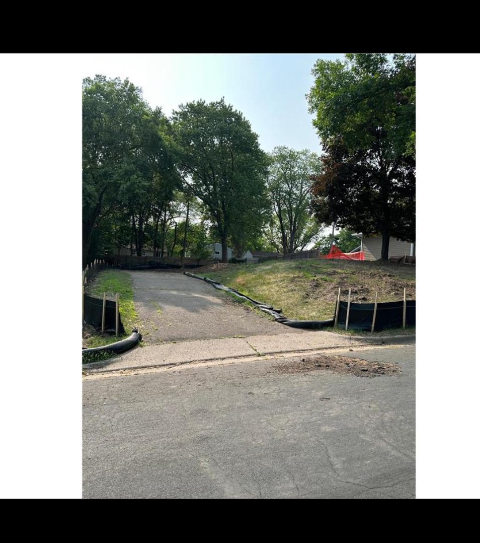 Photo of 1464 Idaho Avenue S, Saint Louis Park, MN 55426