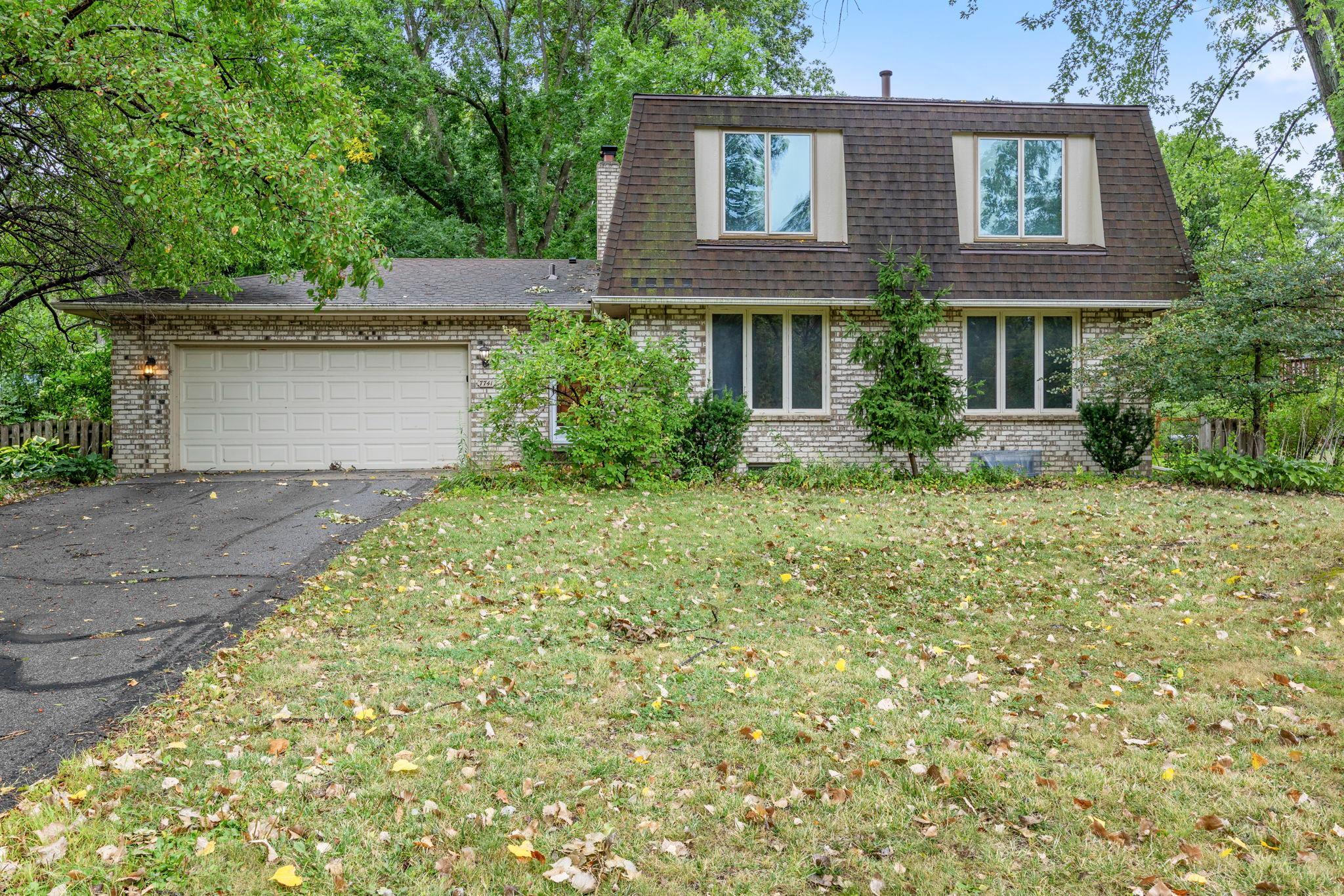 Photo of 7741 Heritage Road, Eden Prairie, MN 55346
