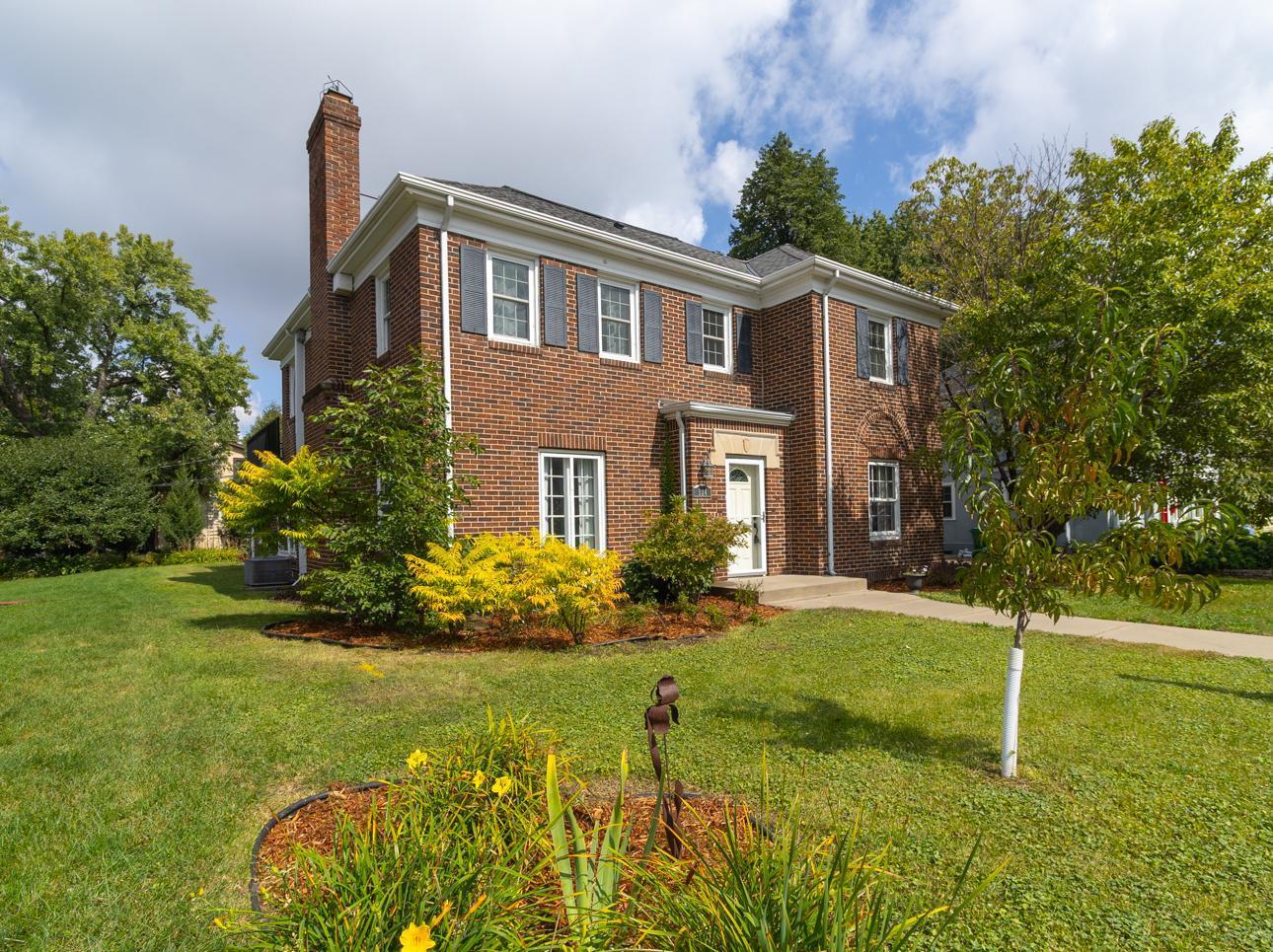 Photo of 524 W 53rd Street, Minneapolis, MN 55419