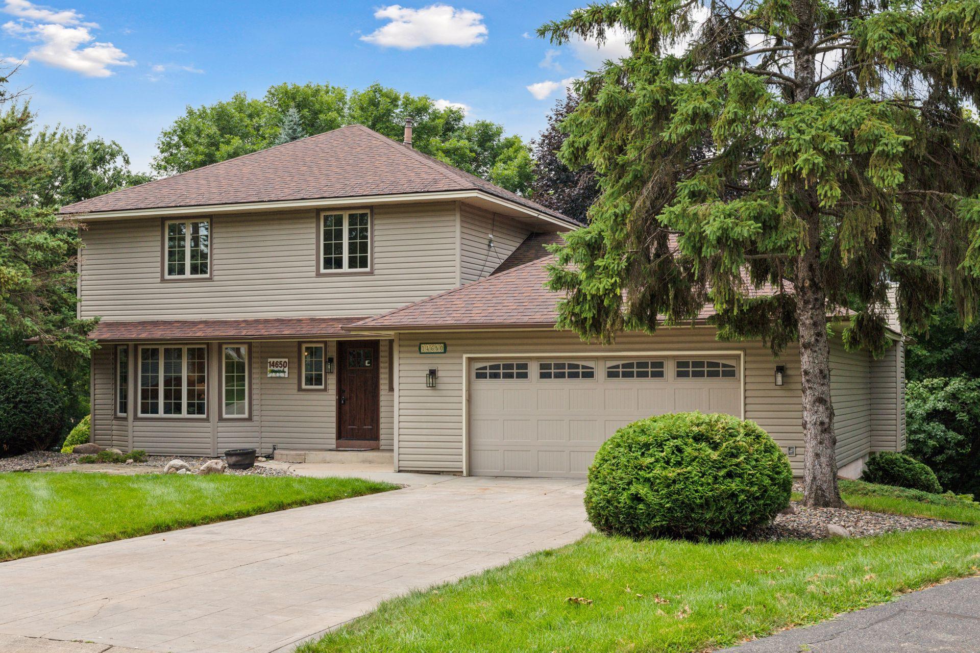 Photo of 14650 40th Place N, Plymouth, MN 55446