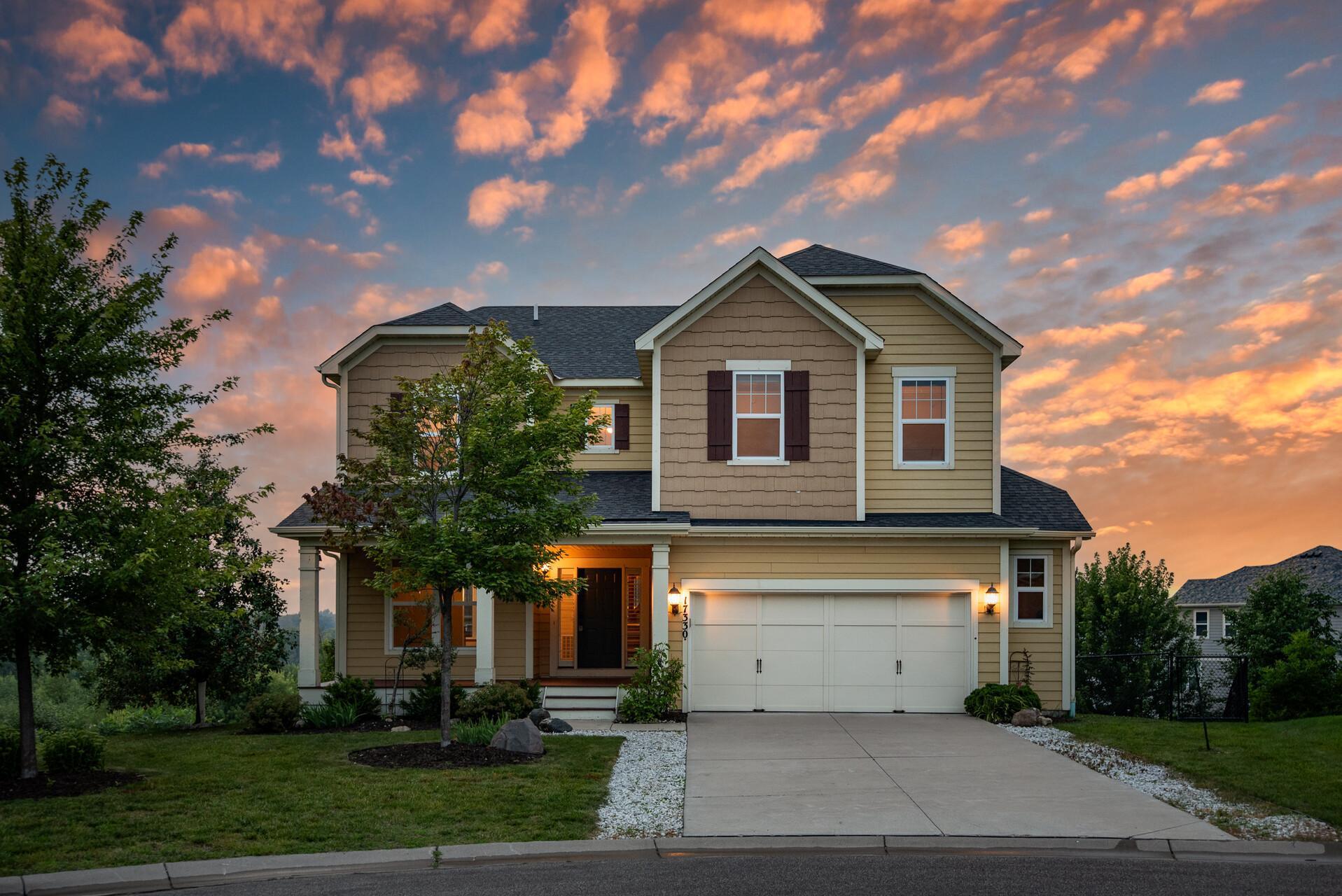 Photo of 17330 50th Avenue N, Plymouth, MN 55446