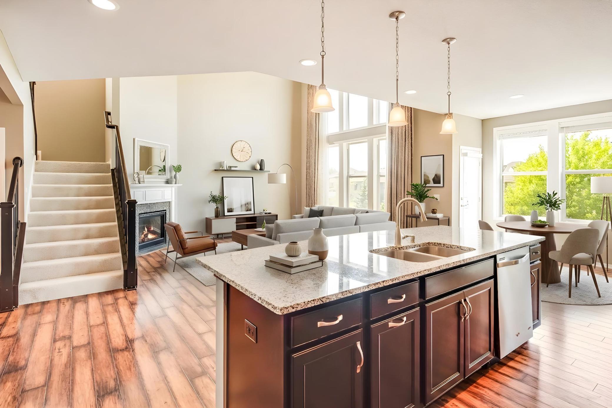 Photo of 10321 Louisiana Avenue N, Brooklyn Park, MN 55445