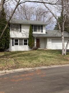 Photo of 11510 41st Avenue N, Plymouth, MN 55441