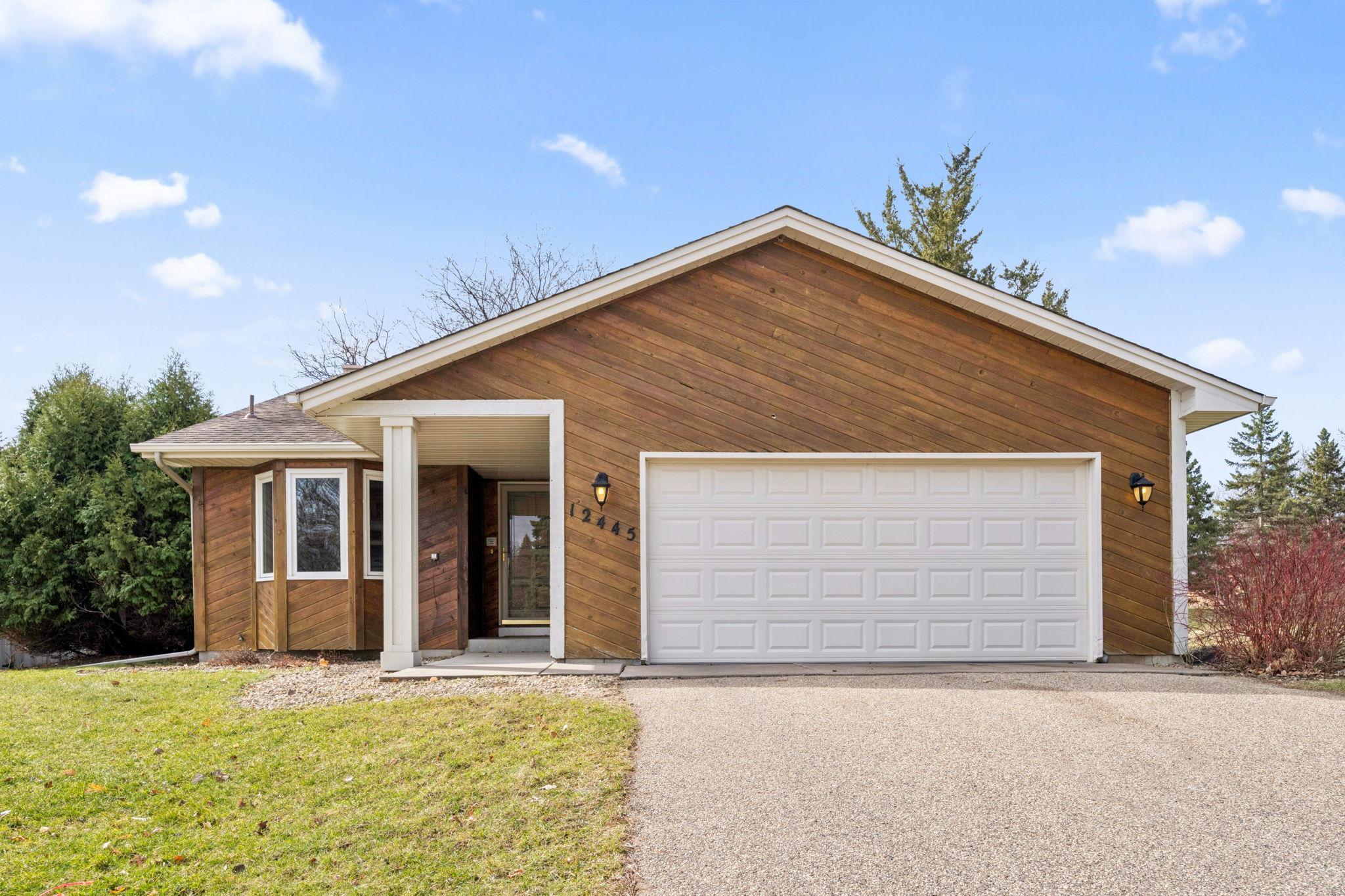 Photo of 12445 50th Avenue N, Plymouth, MN 55442