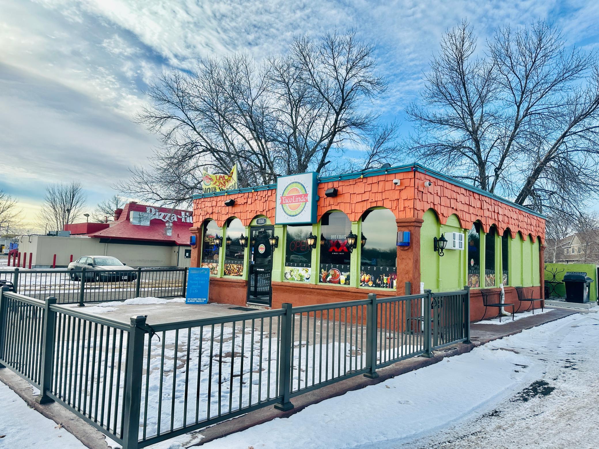 Photo of 8188 Central Avenue NE, Spring Lake Park, MN 55432