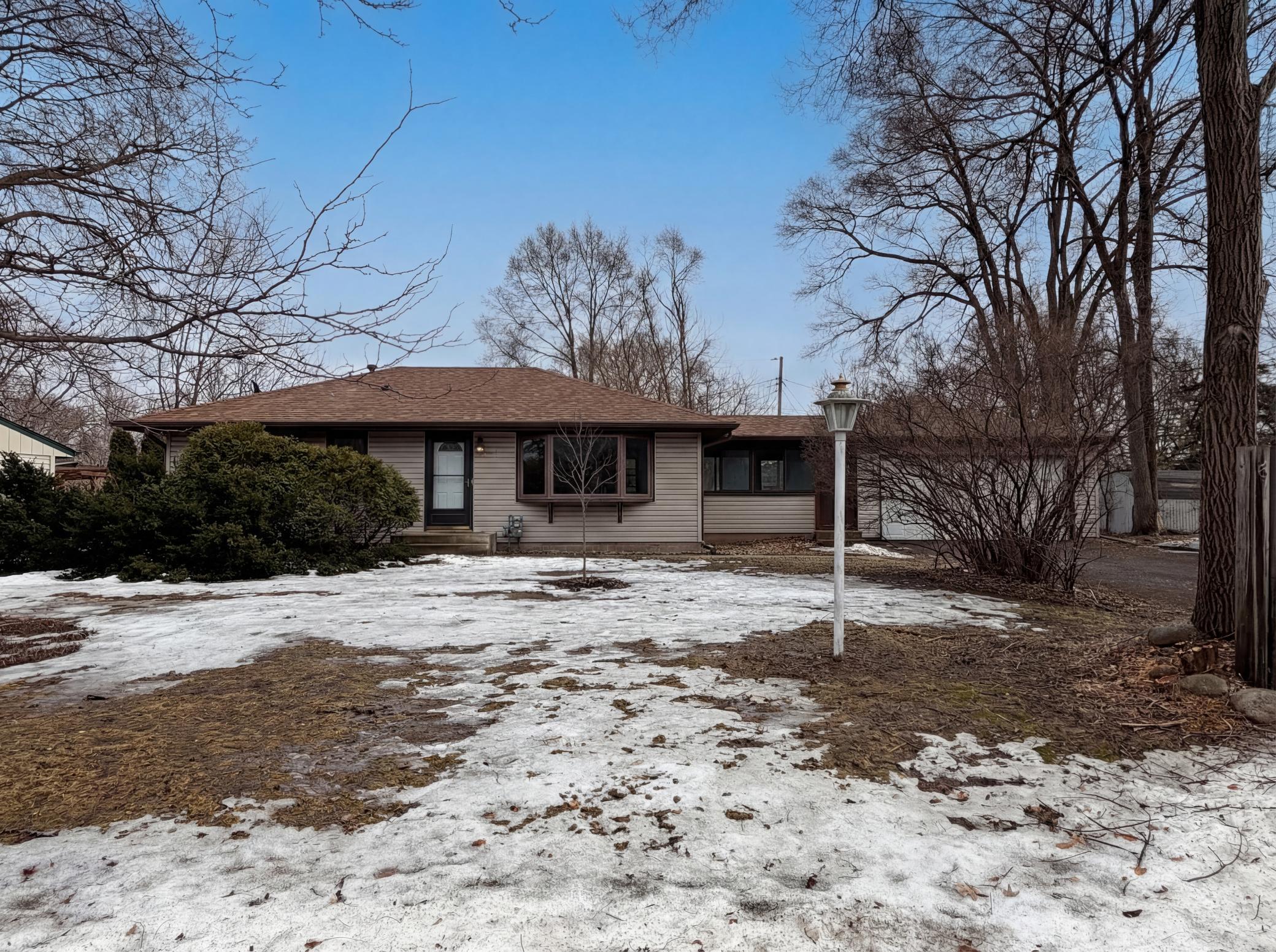 Photo of 8615 Virginia Circle N, Saint Louis Park, MN 55426