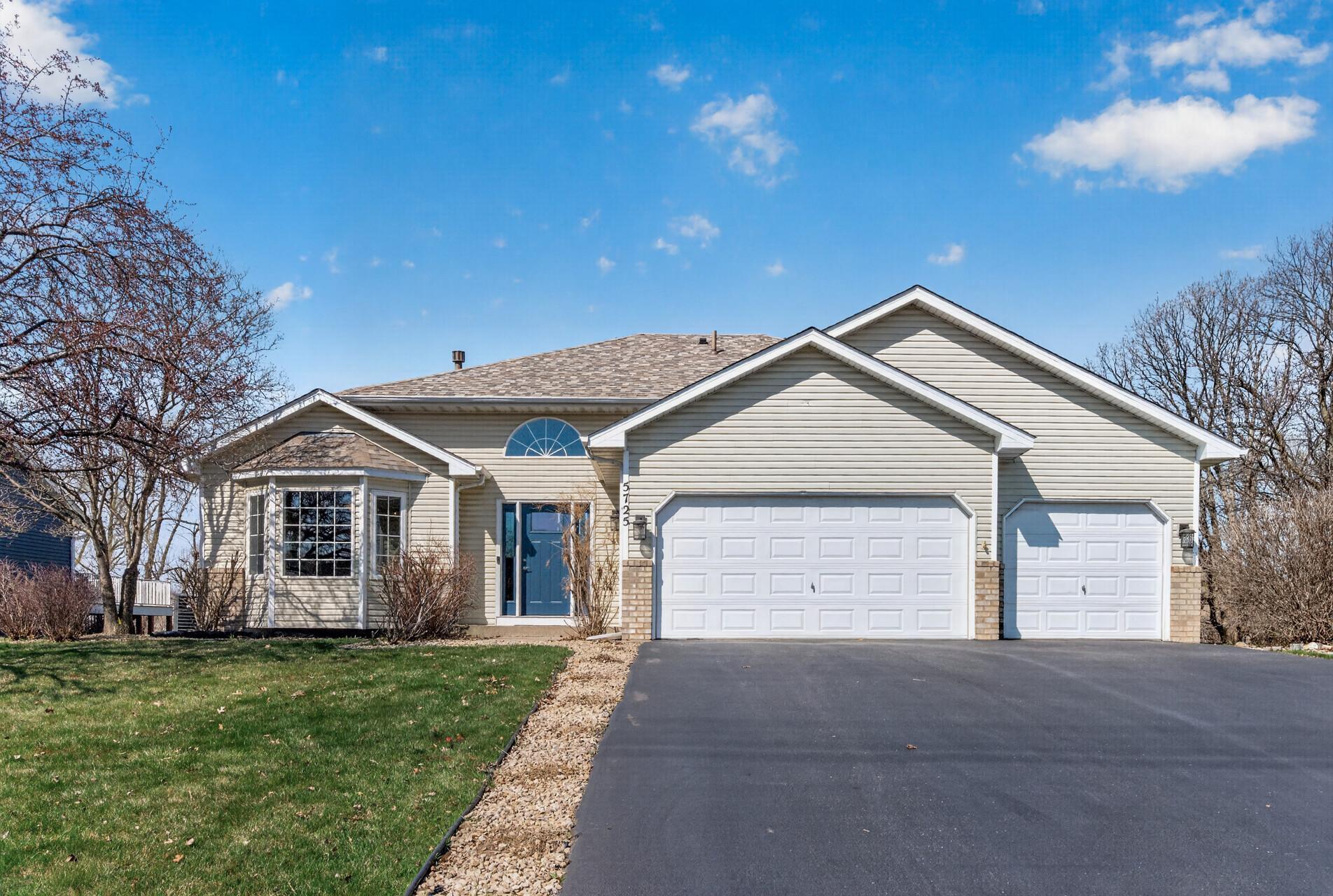 Photo of 5725 Yucca Lane N, Plymouth, MN 55446